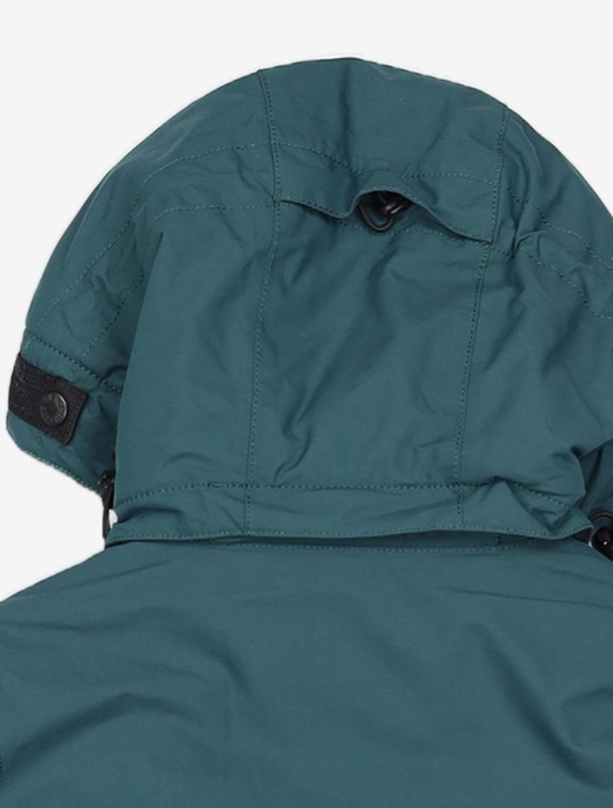 노스페이스(THE NORTH FACE) 사파리/헌팅 재킷 80