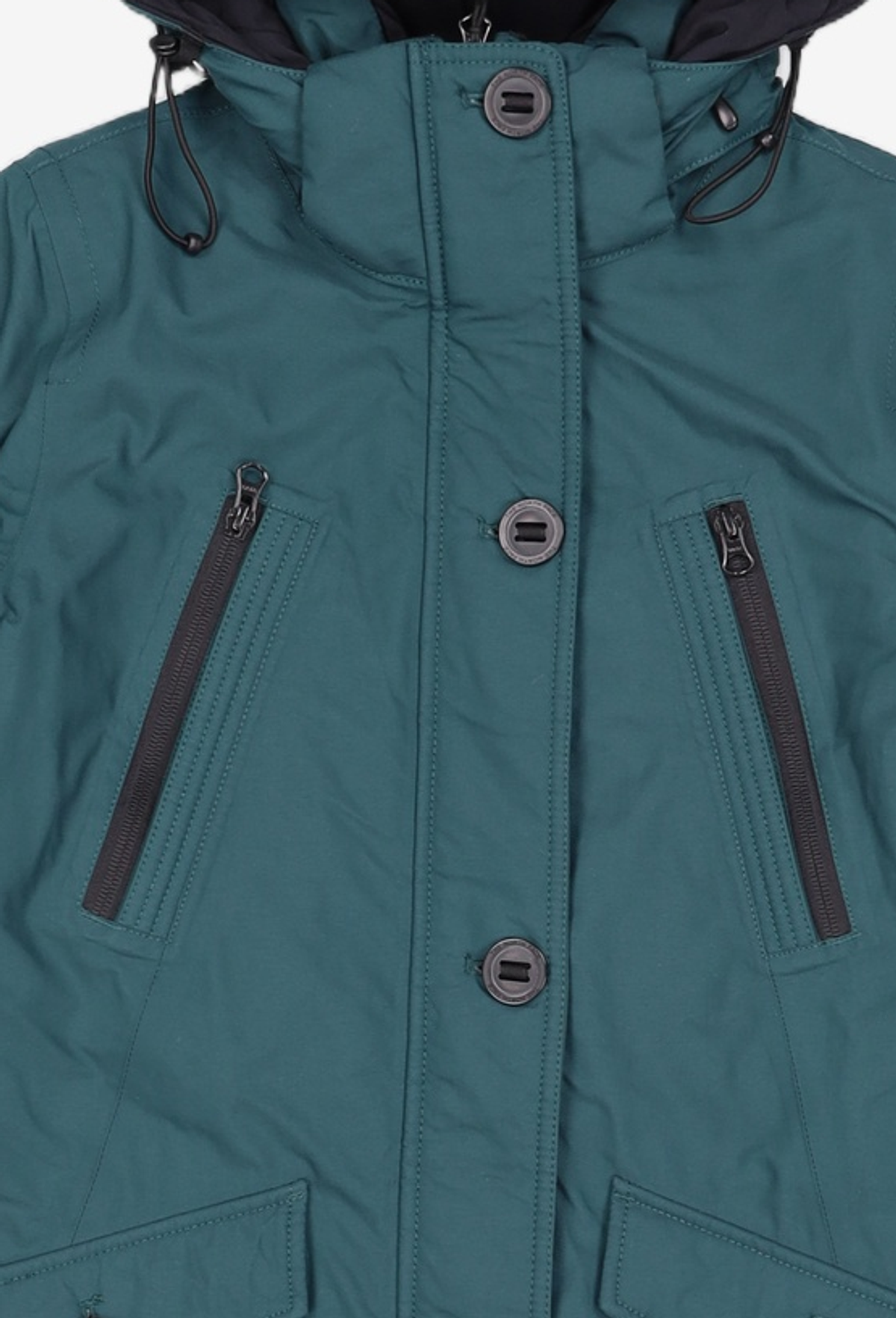 노스페이스(THE NORTH FACE) 사파리/헌팅 재킷 80