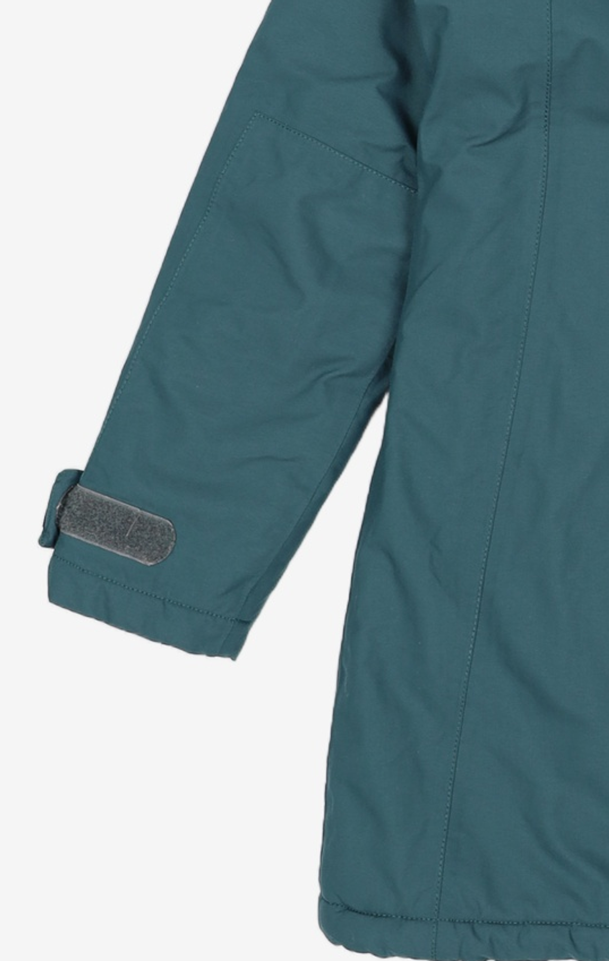노스페이스(THE NORTH FACE) 사파리/헌팅 재킷 80