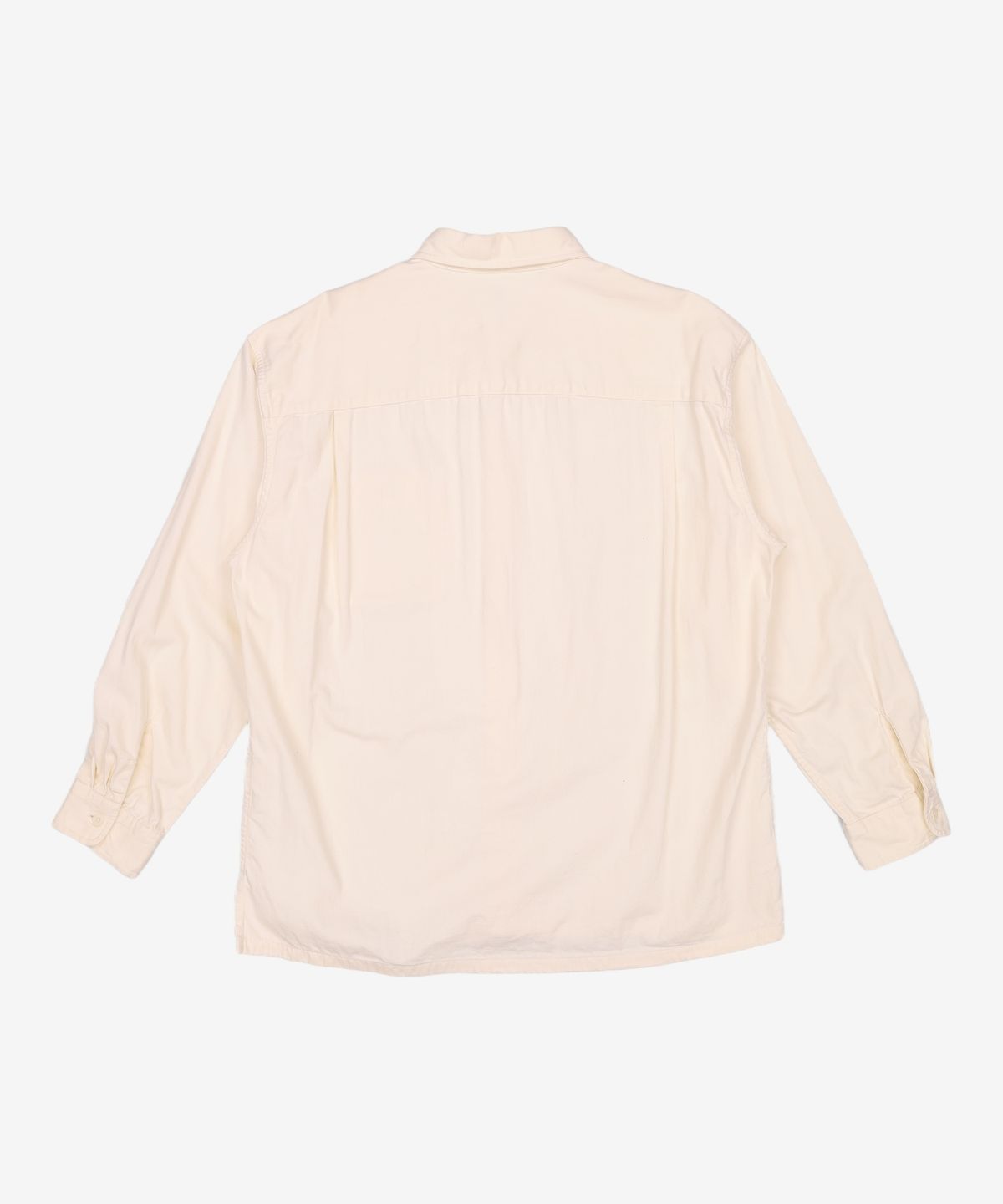 유니클로(UNIQLO) 캐주얼 셔츠 L