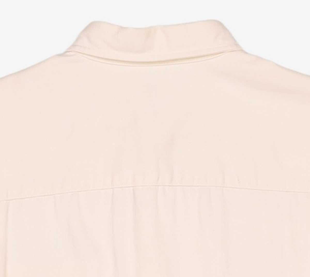 유니클로(UNIQLO) 캐주얼 셔츠 L