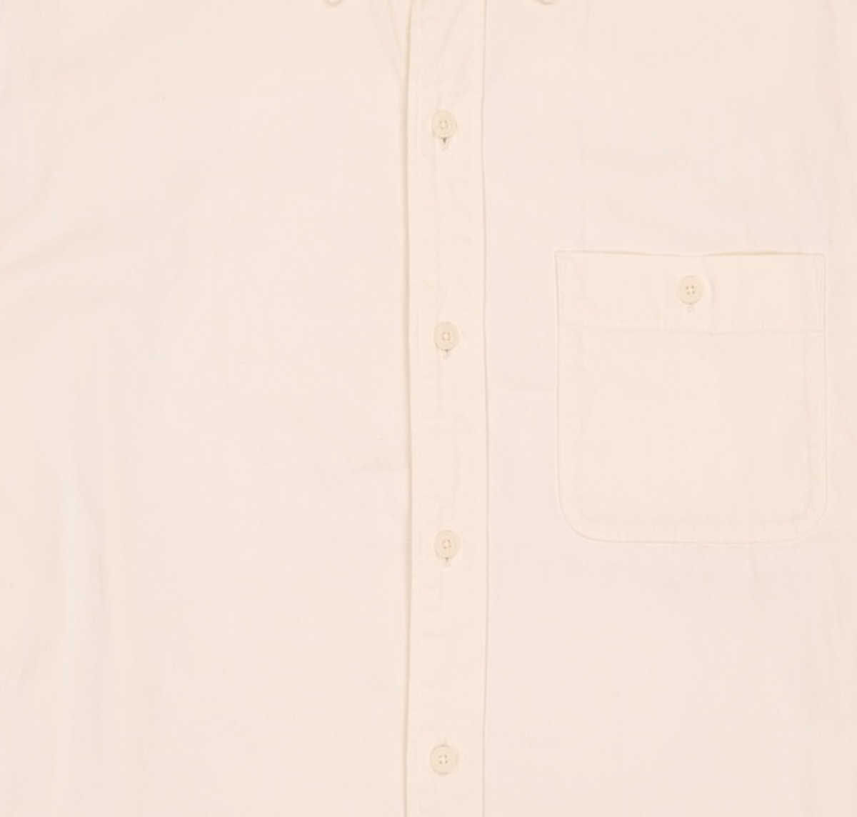 유니클로(UNIQLO) 캐주얼 셔츠 L
