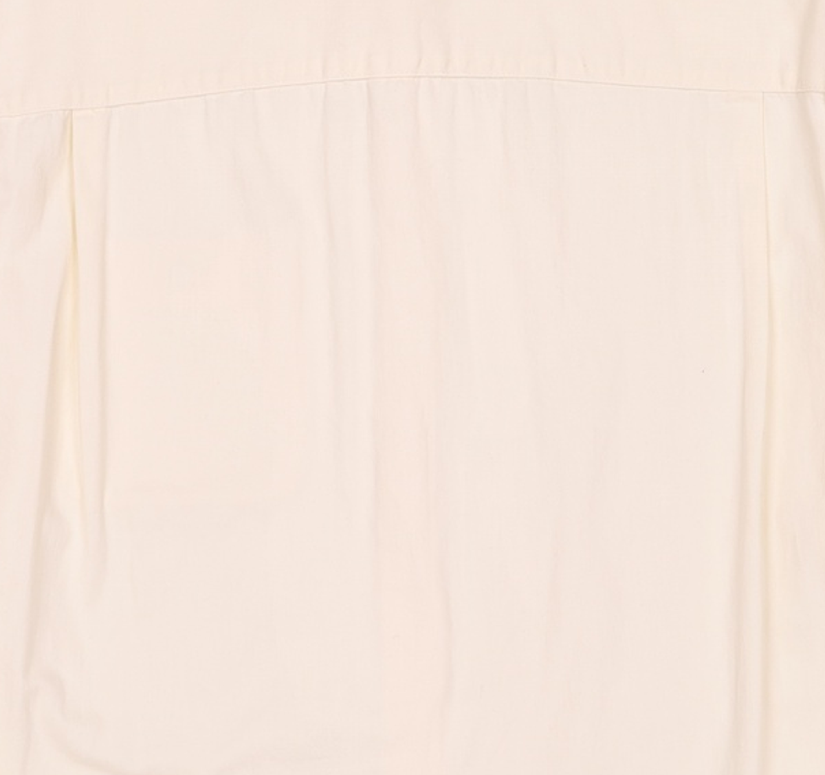 유니클로(UNIQLO) 캐주얼 셔츠 L