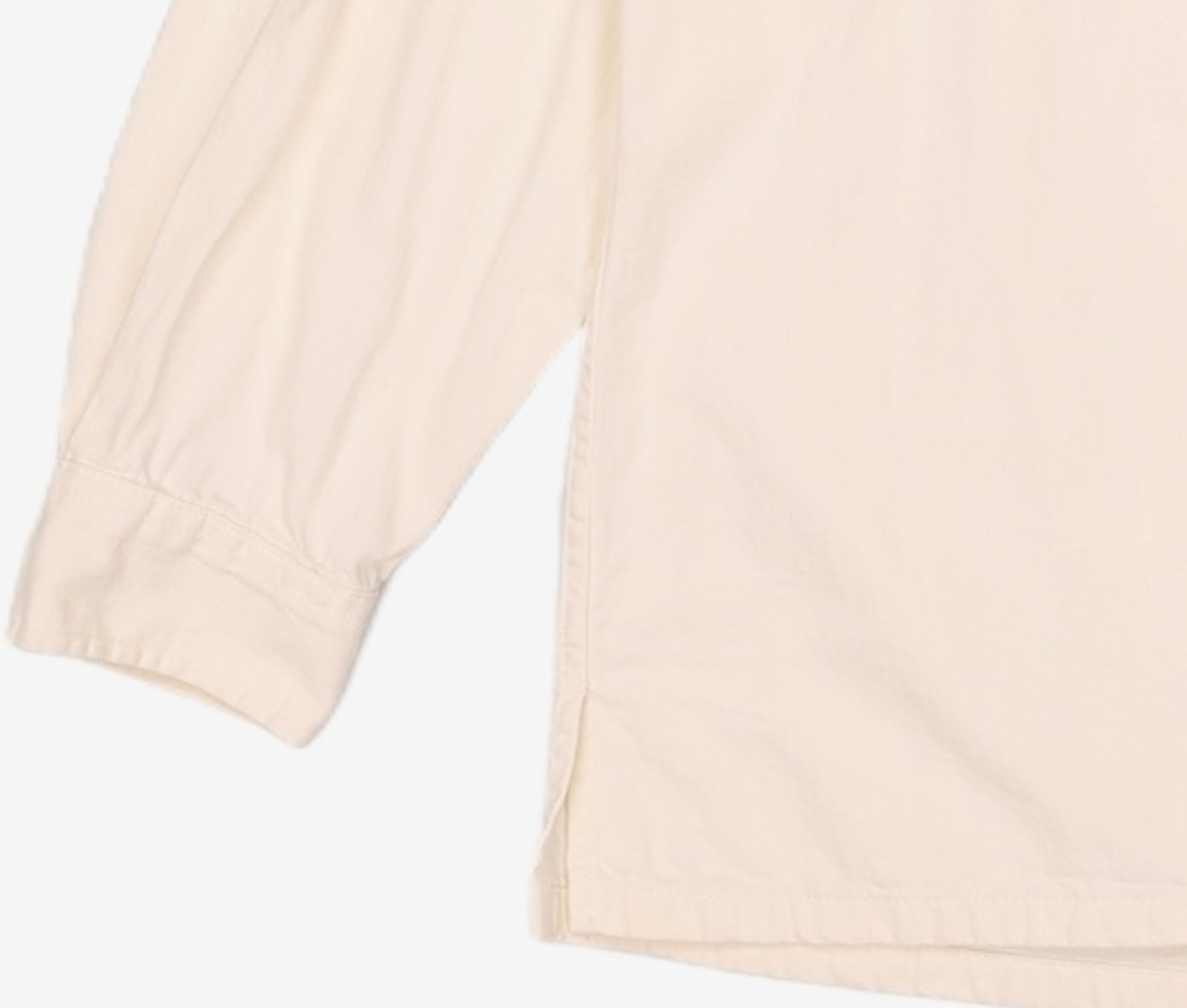 유니클로(UNIQLO) 캐주얼 셔츠 L