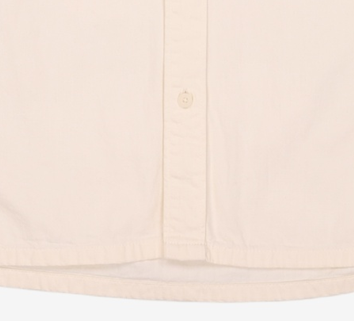 유니클로(UNIQLO) 캐주얼 셔츠 L