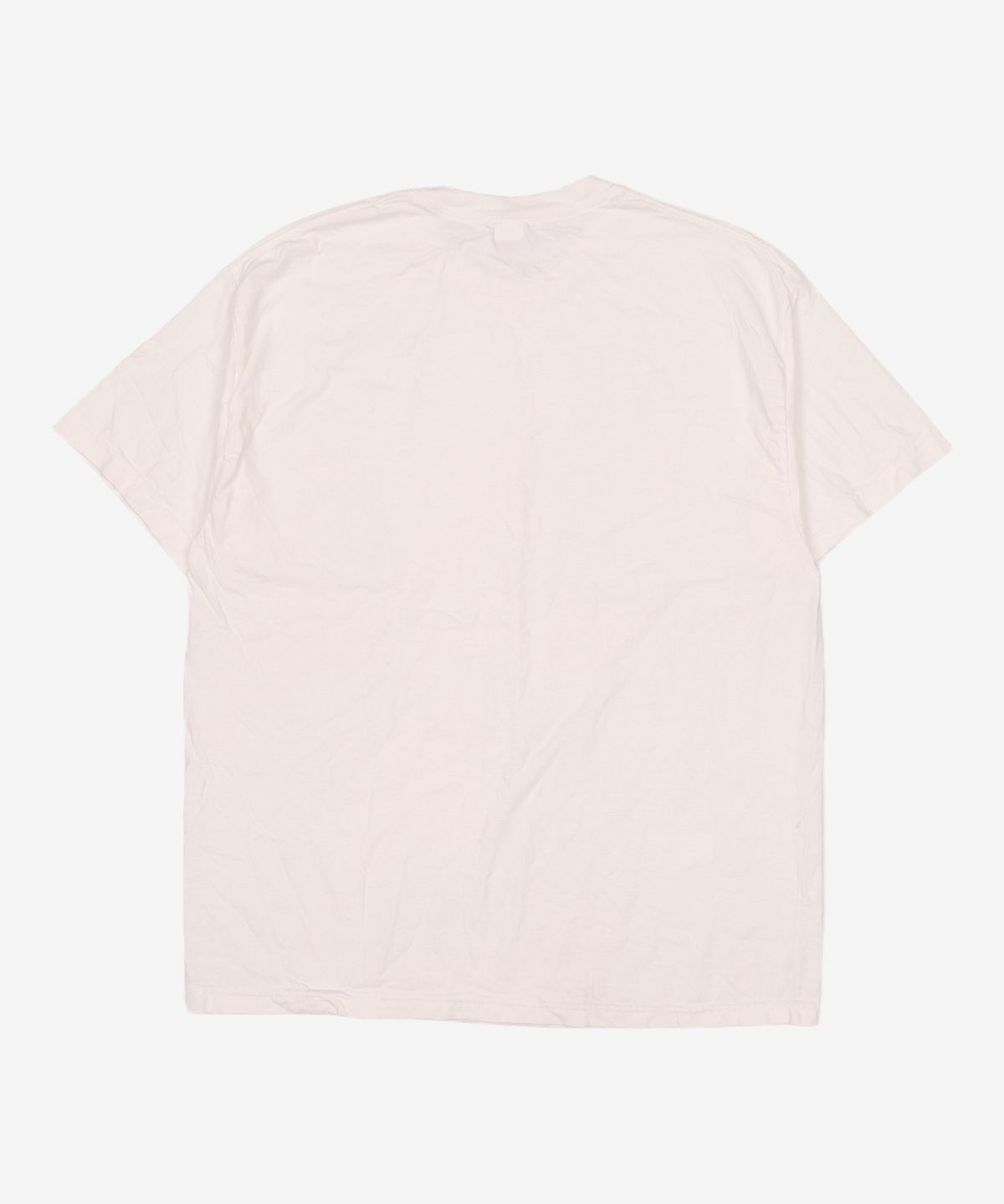 아메리칸 어패럴(AMERICAN APPAREL) 반소매 티셔츠 XL
