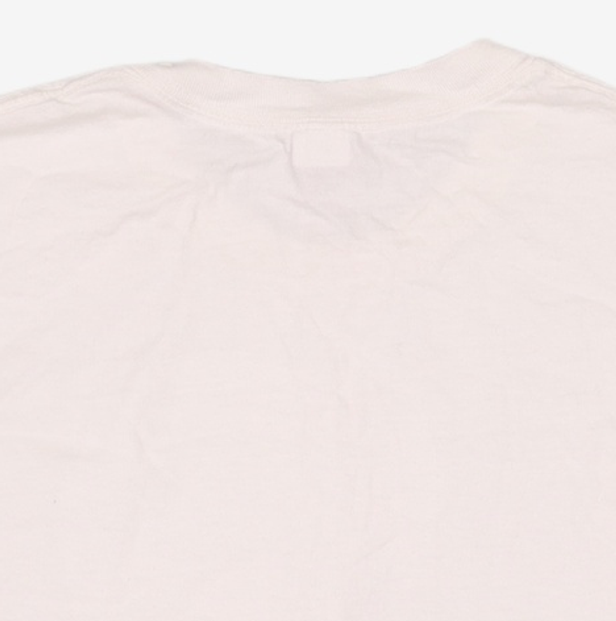 아메리칸 어패럴(AMERICAN APPAREL) 반소매 티셔츠 XL