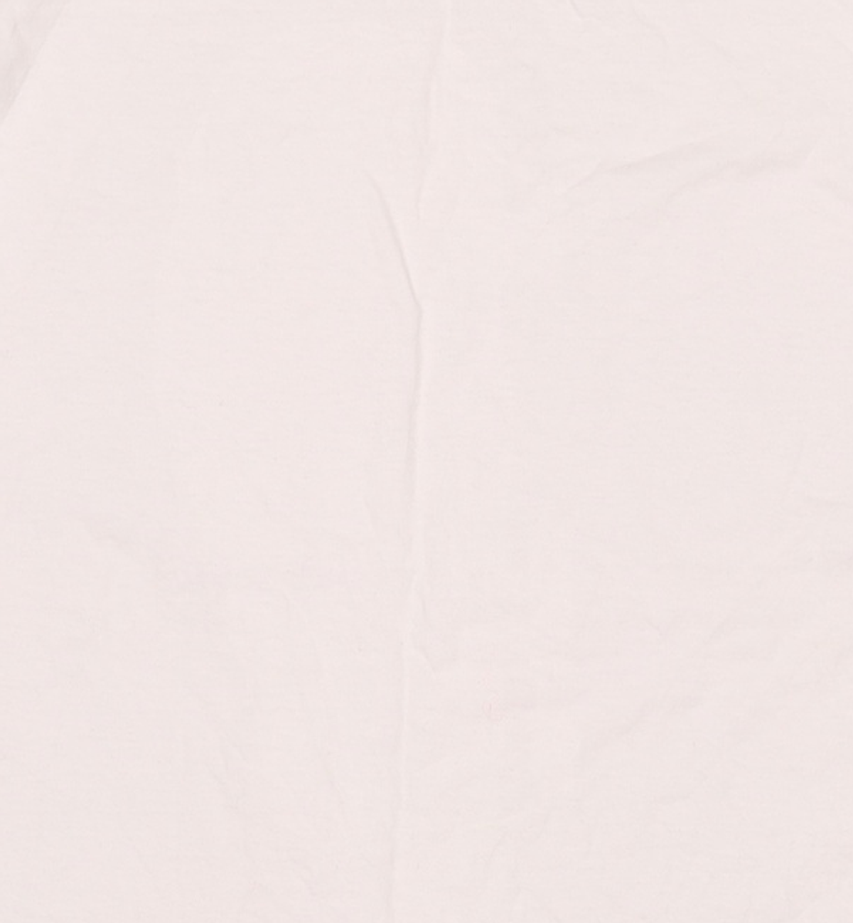 아메리칸 어패럴(AMERICAN APPAREL) 반소매 티셔츠 XL