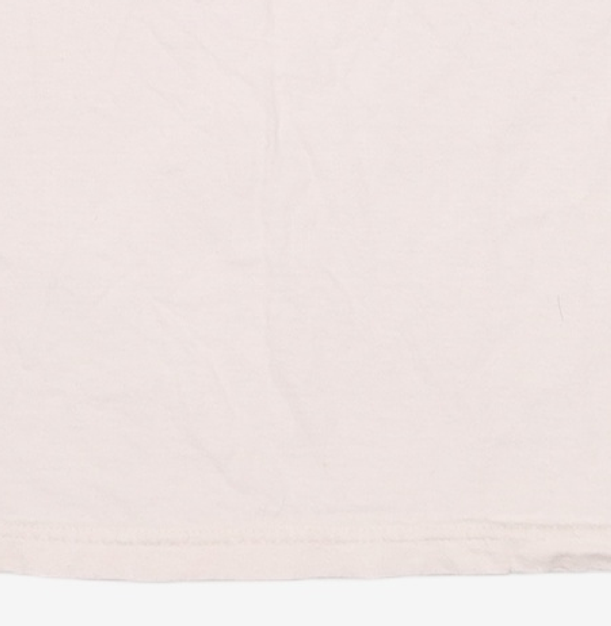 아메리칸 어패럴(AMERICAN APPAREL) 반소매 티셔츠 XL