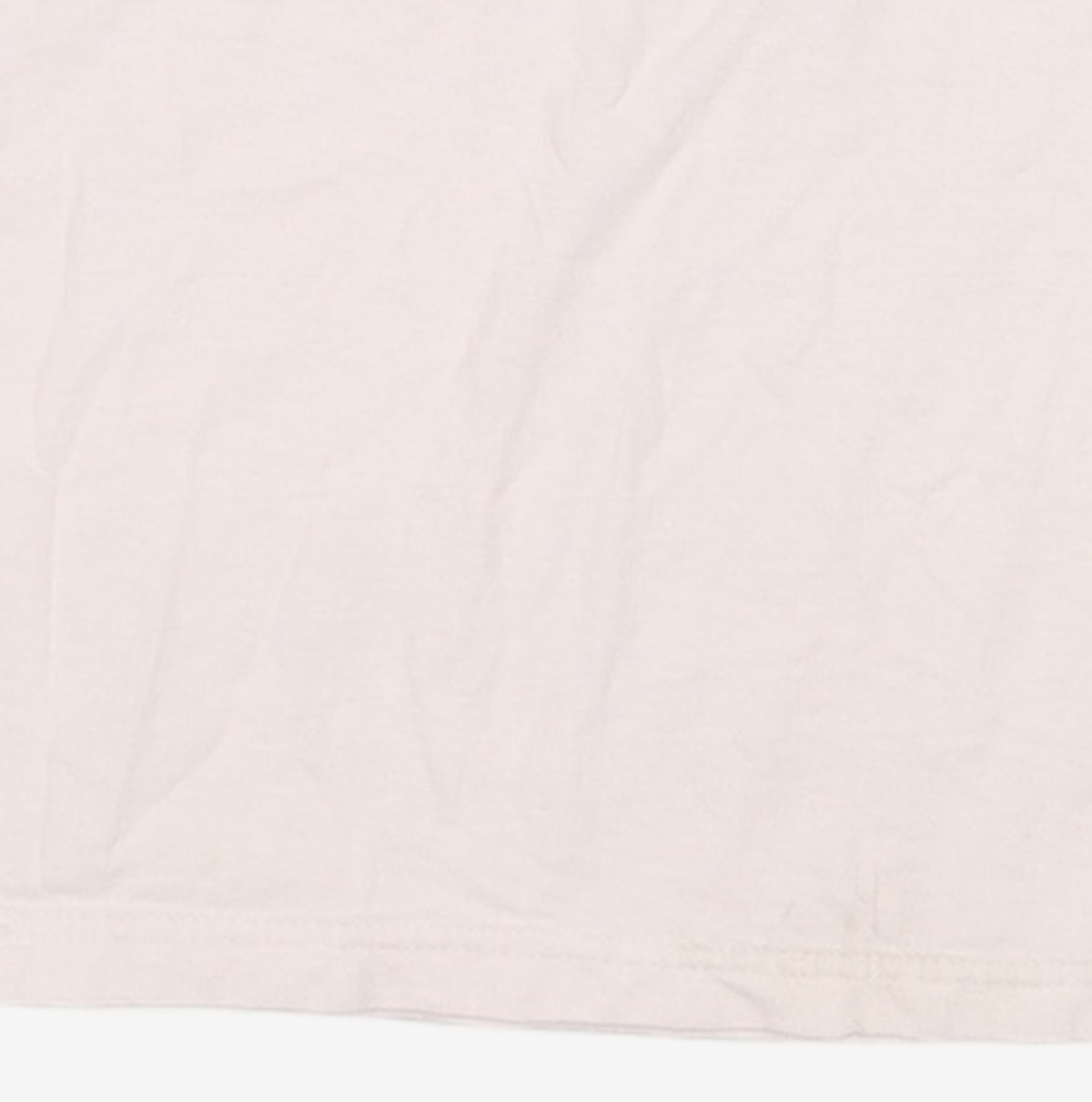 아메리칸 어패럴(AMERICAN APPAREL) 반소매 티셔츠 XL