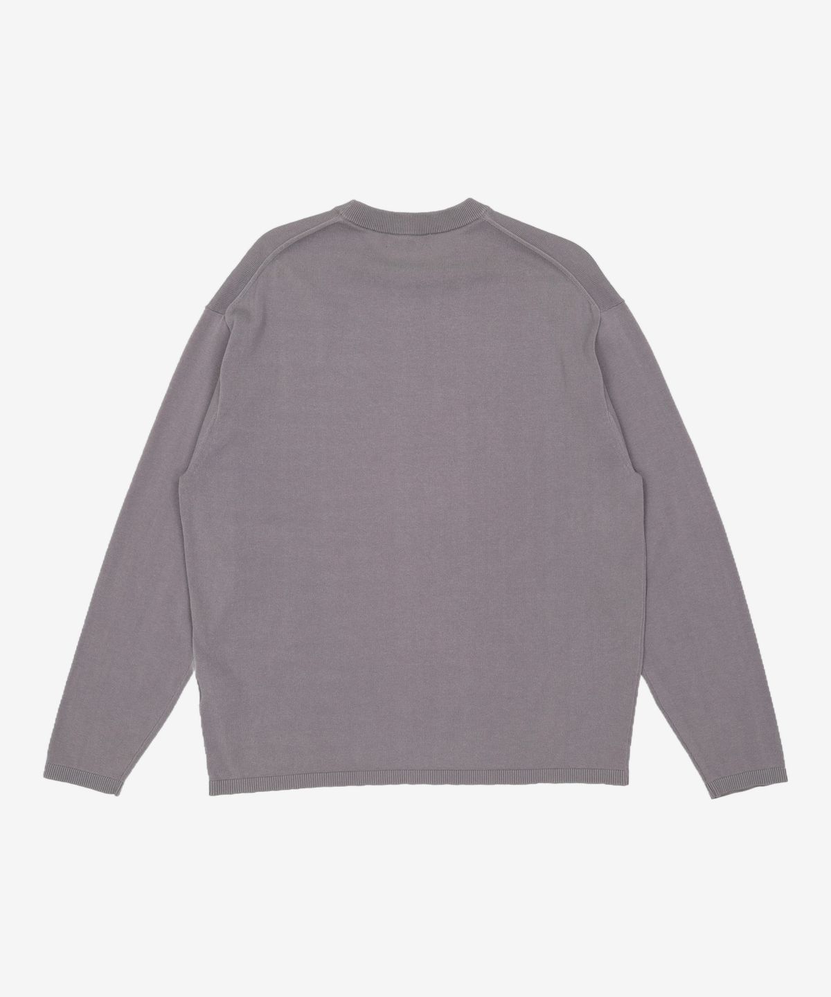 지오다노(GIORDANO) 니트/스웨터 XL
