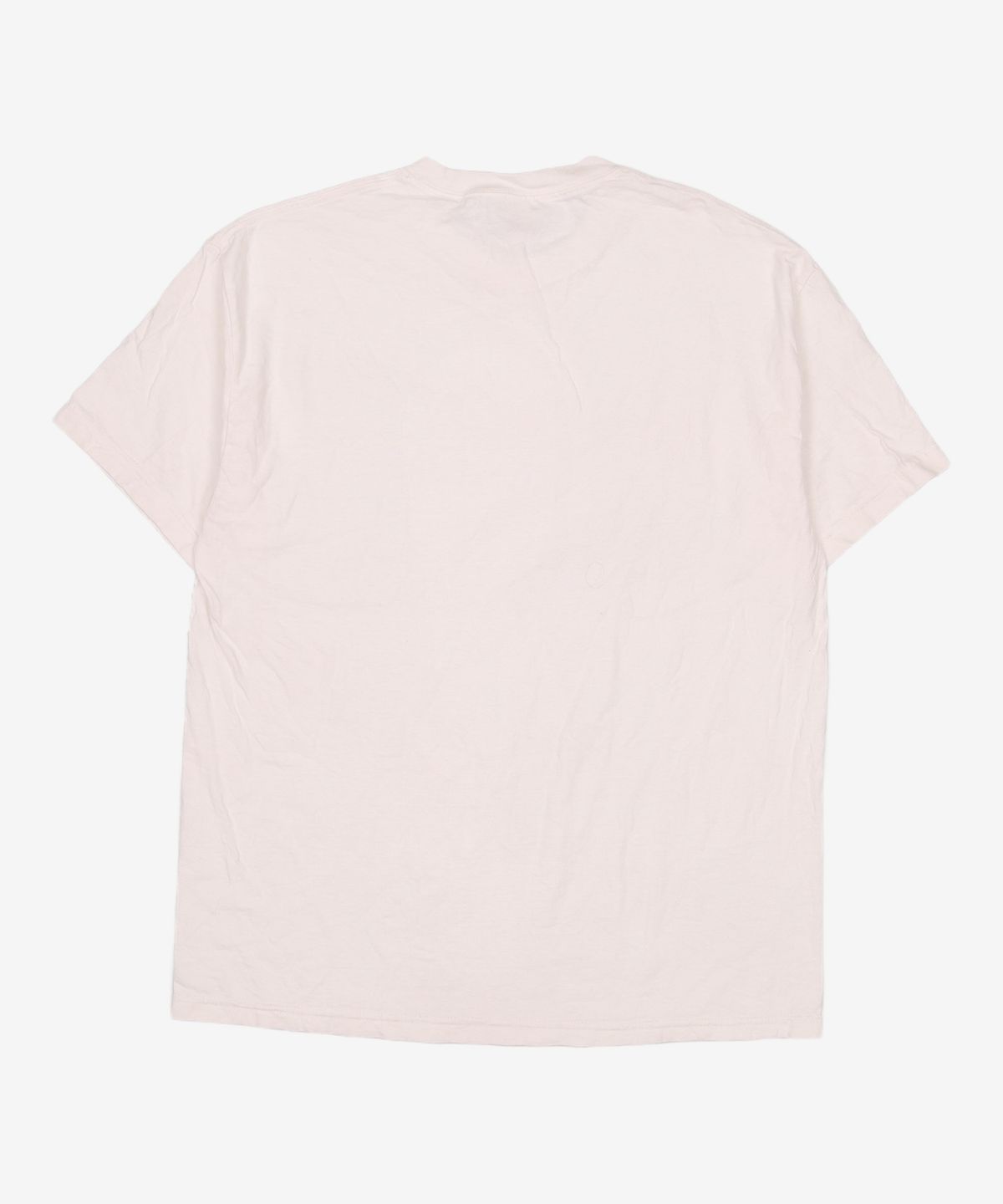 아메리칸 어패럴(AMERICAN APPAREL) 반소매 티셔츠 XL