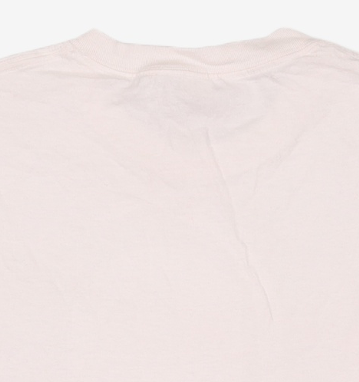 아메리칸 어패럴(AMERICAN APPAREL) 반소매 티셔츠 XL