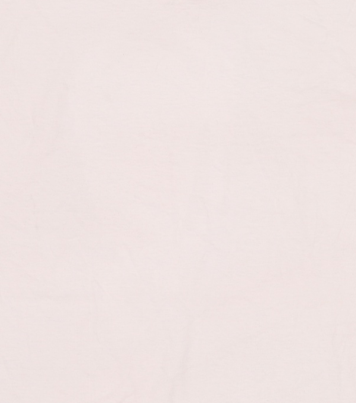 아메리칸 어패럴(AMERICAN APPAREL) 반소매 티셔츠 XL