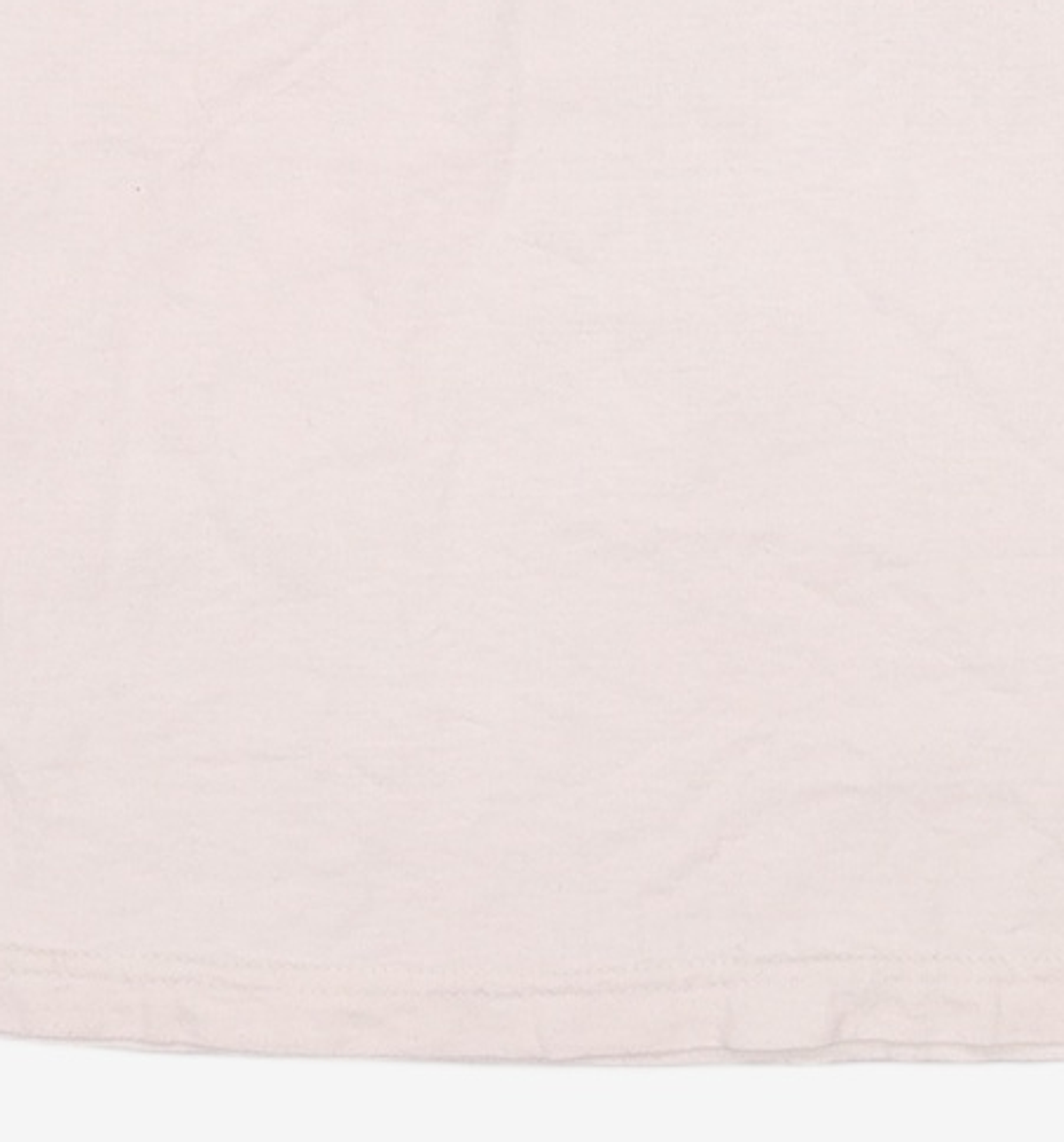 아메리칸 어패럴(AMERICAN APPAREL) 반소매 티셔츠 XL