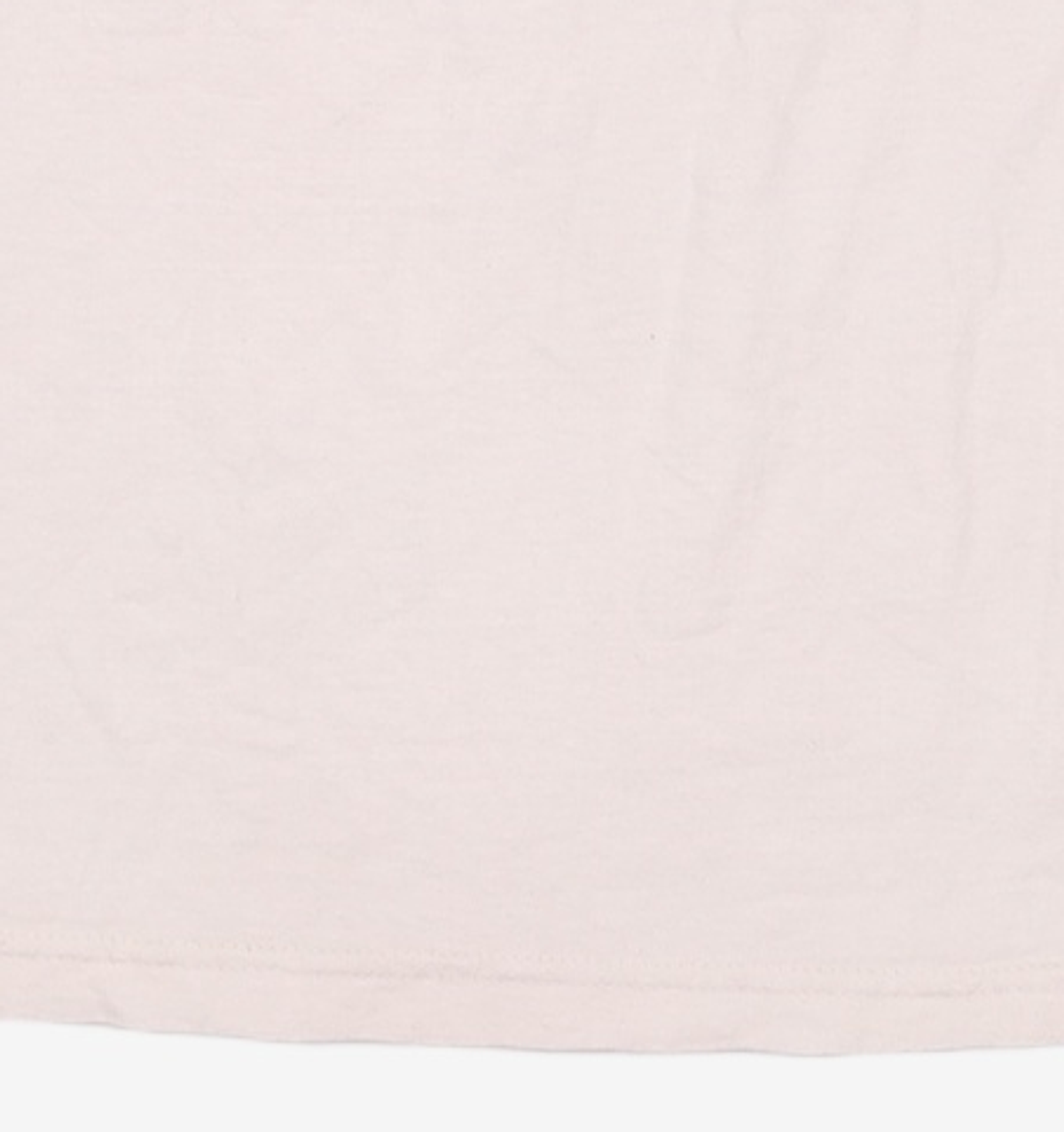 아메리칸 어패럴(AMERICAN APPAREL) 반소매 티셔츠 XL