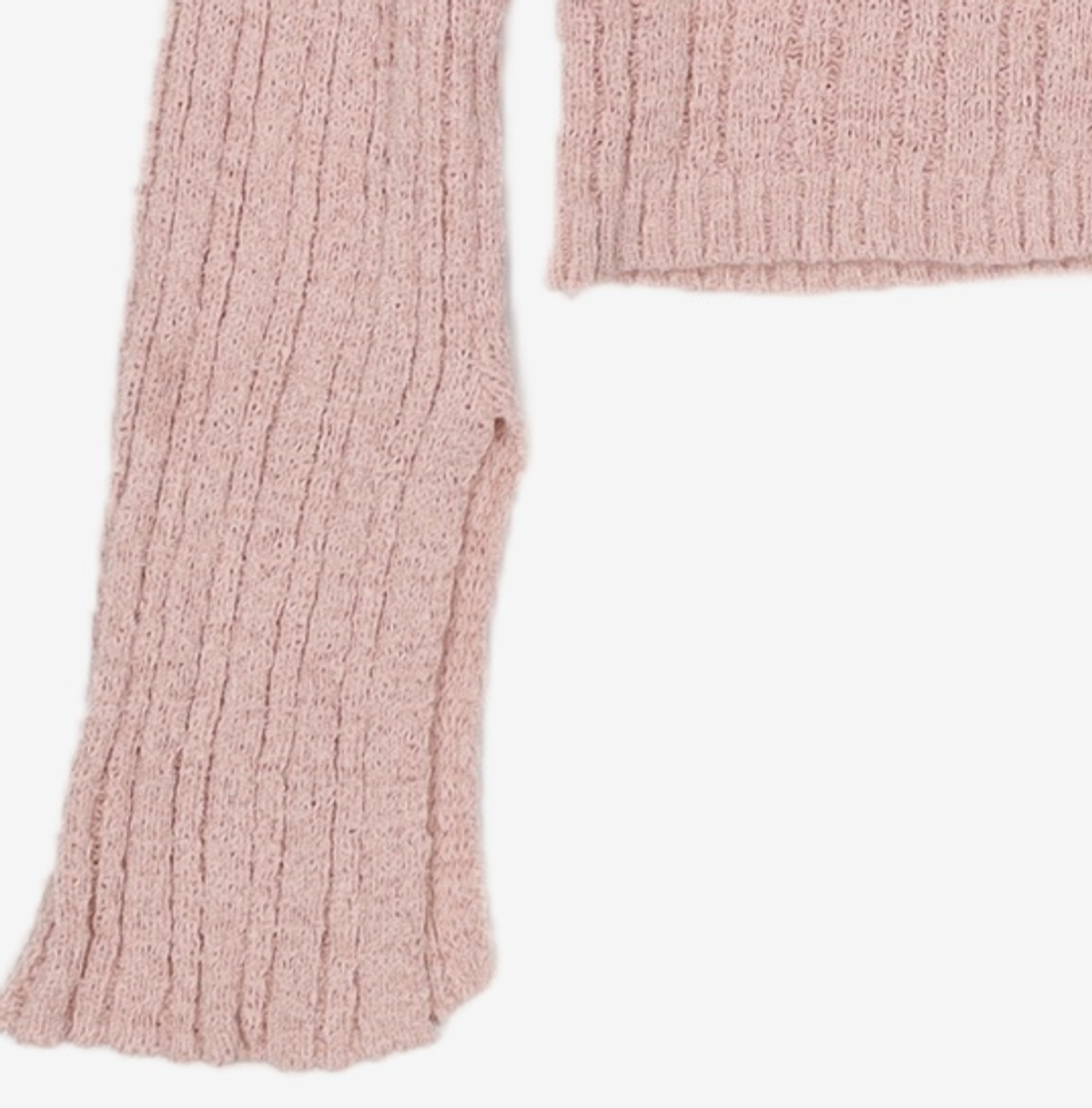 디바이디드에이치앤엠(DIVIDED H&M) 니트/스웨터 M