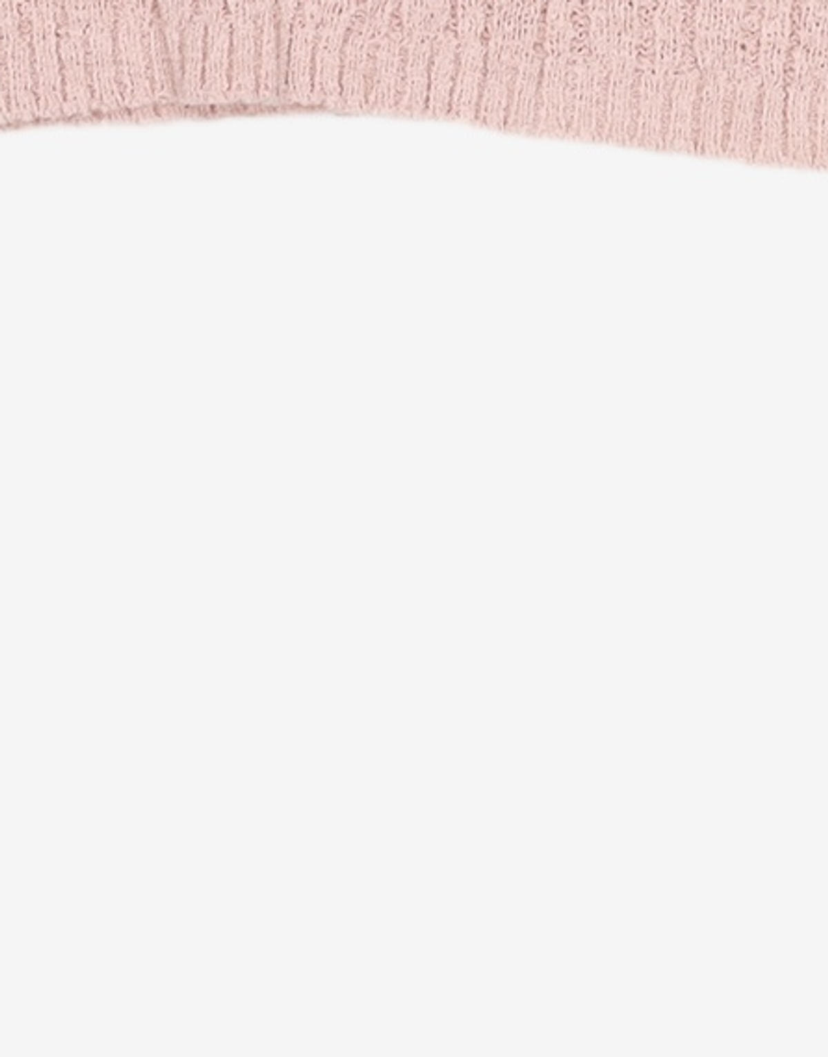 디바이디드에이치앤엠(DIVIDED H&M) 니트/스웨터 M