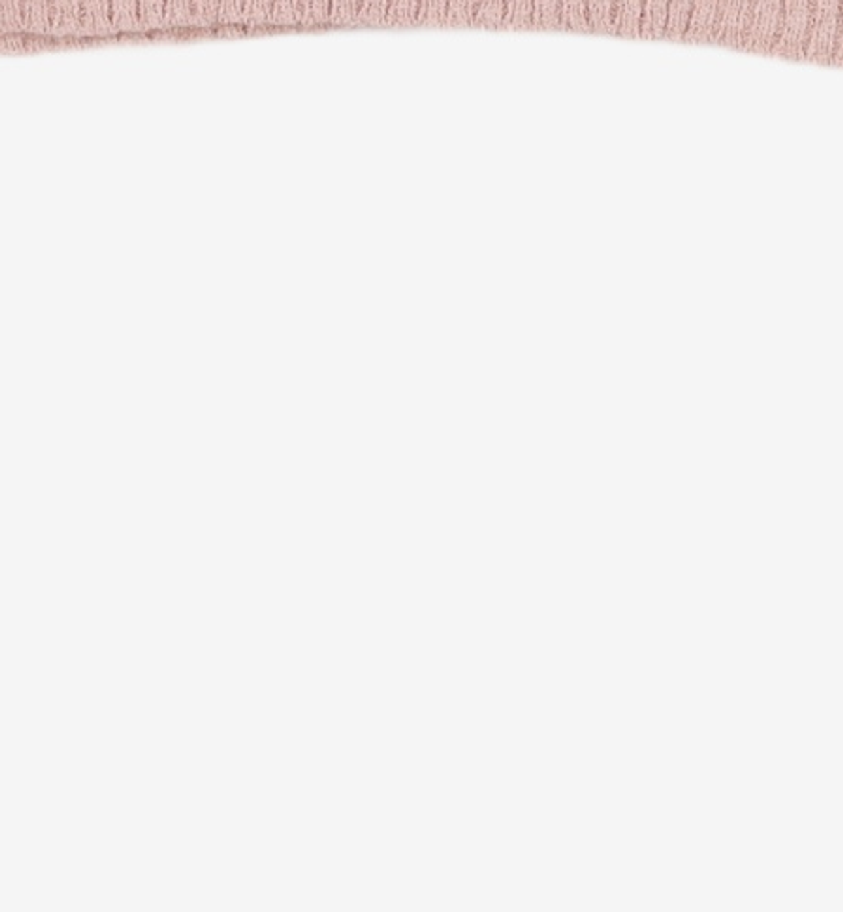 디바이디드에이치앤엠(DIVIDED H&M) 니트/스웨터 M