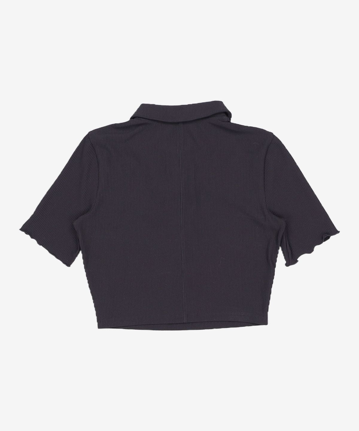 뮬라웨어(MULAWEAR) 피케/카라 티셔츠 M