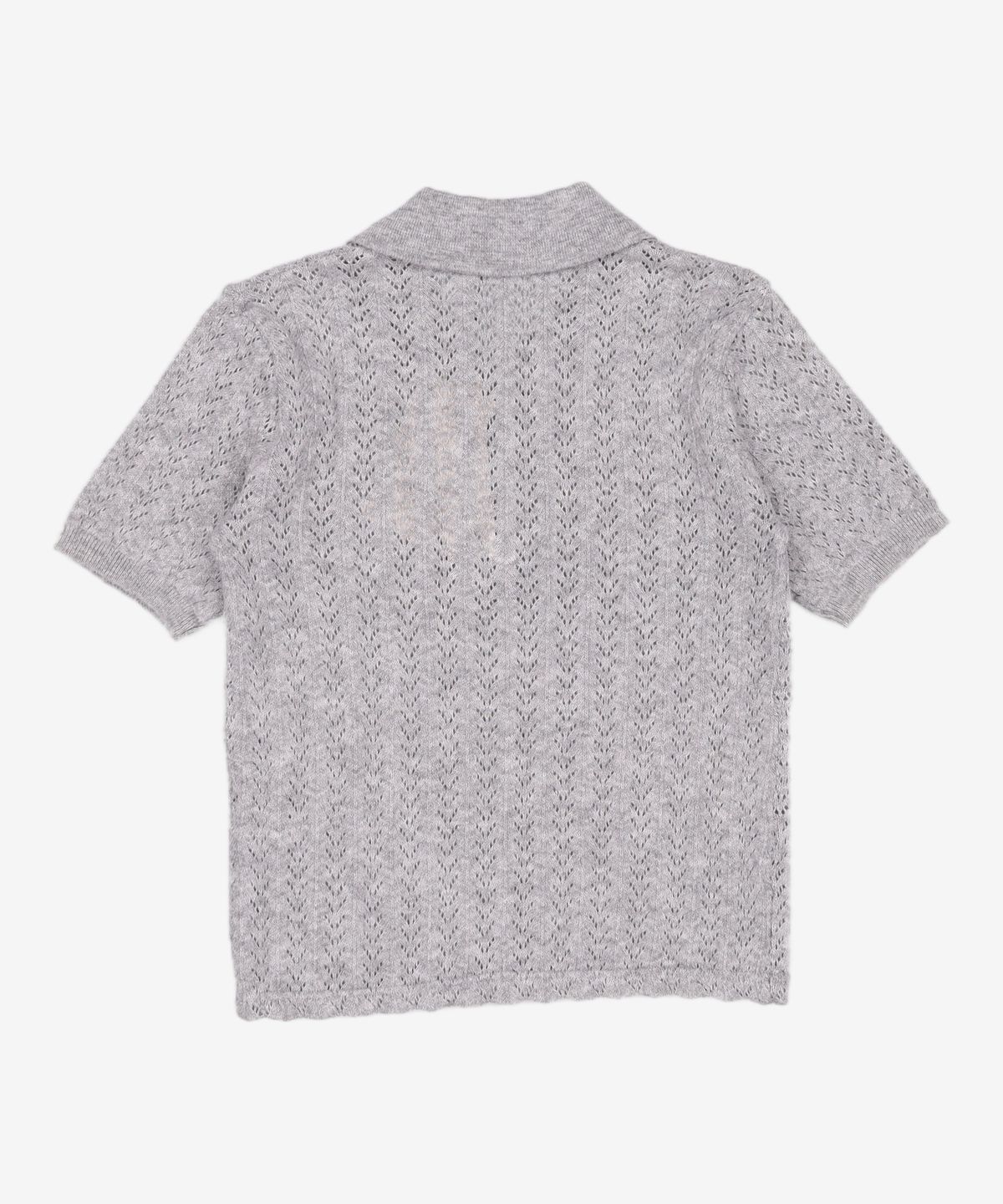 자라(ZARA) 니트/스웨터 S