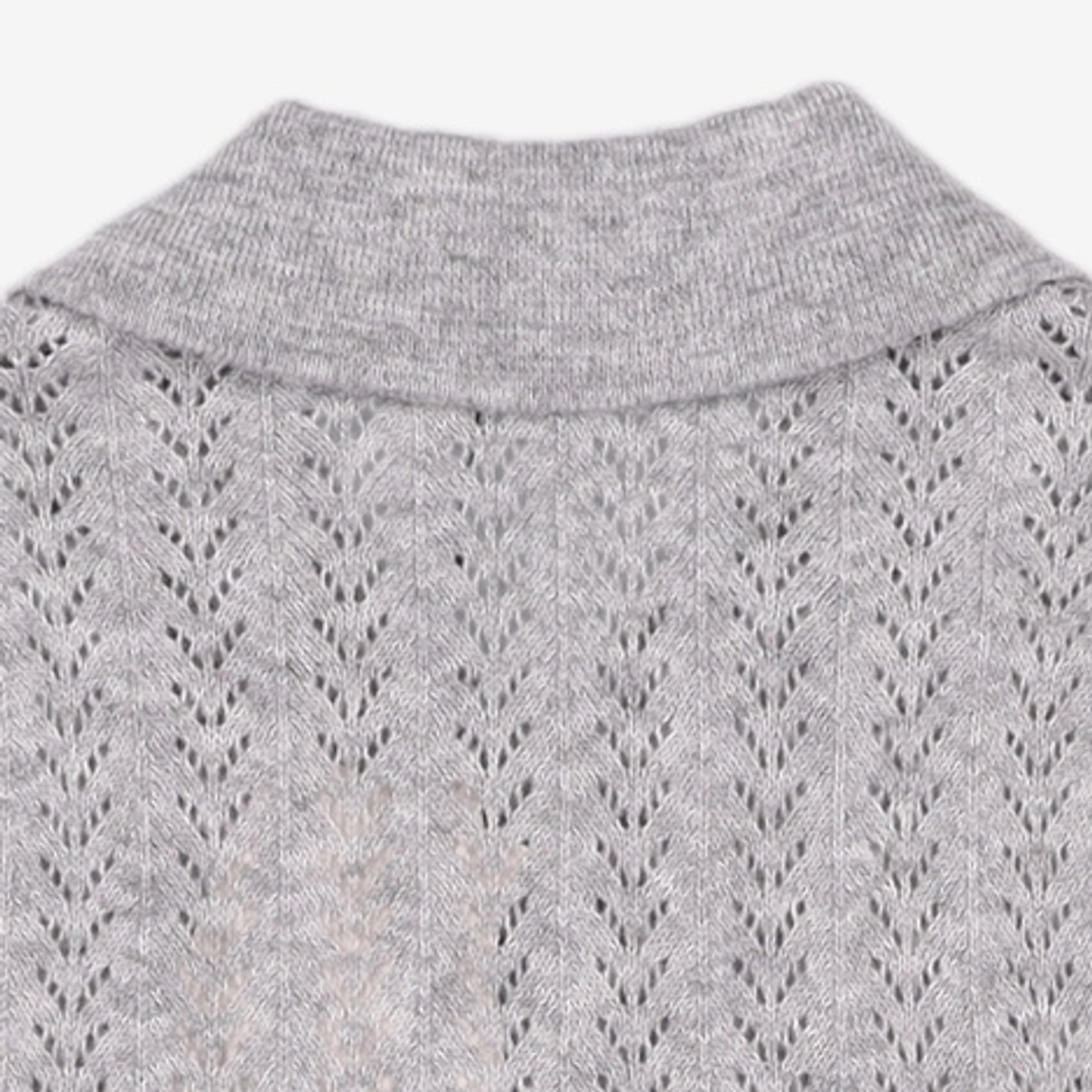 자라(ZARA) 니트/스웨터 S