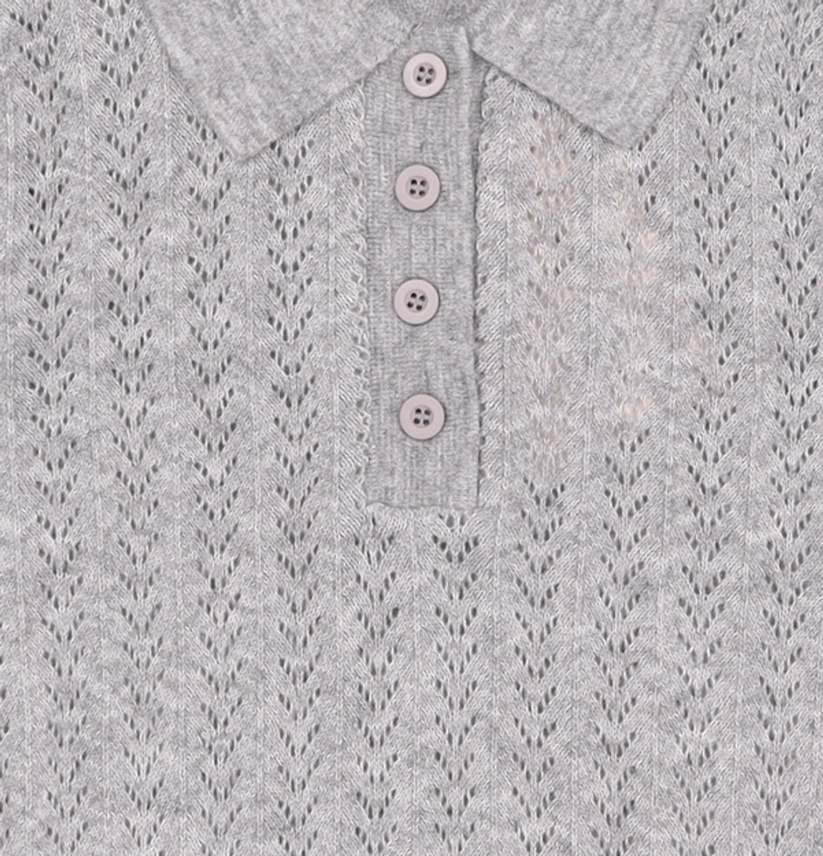 자라(ZARA) 니트/스웨터 S