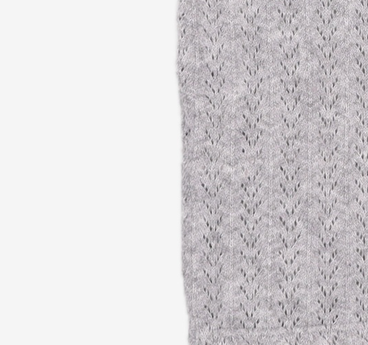 자라(ZARA) 니트/스웨터 S