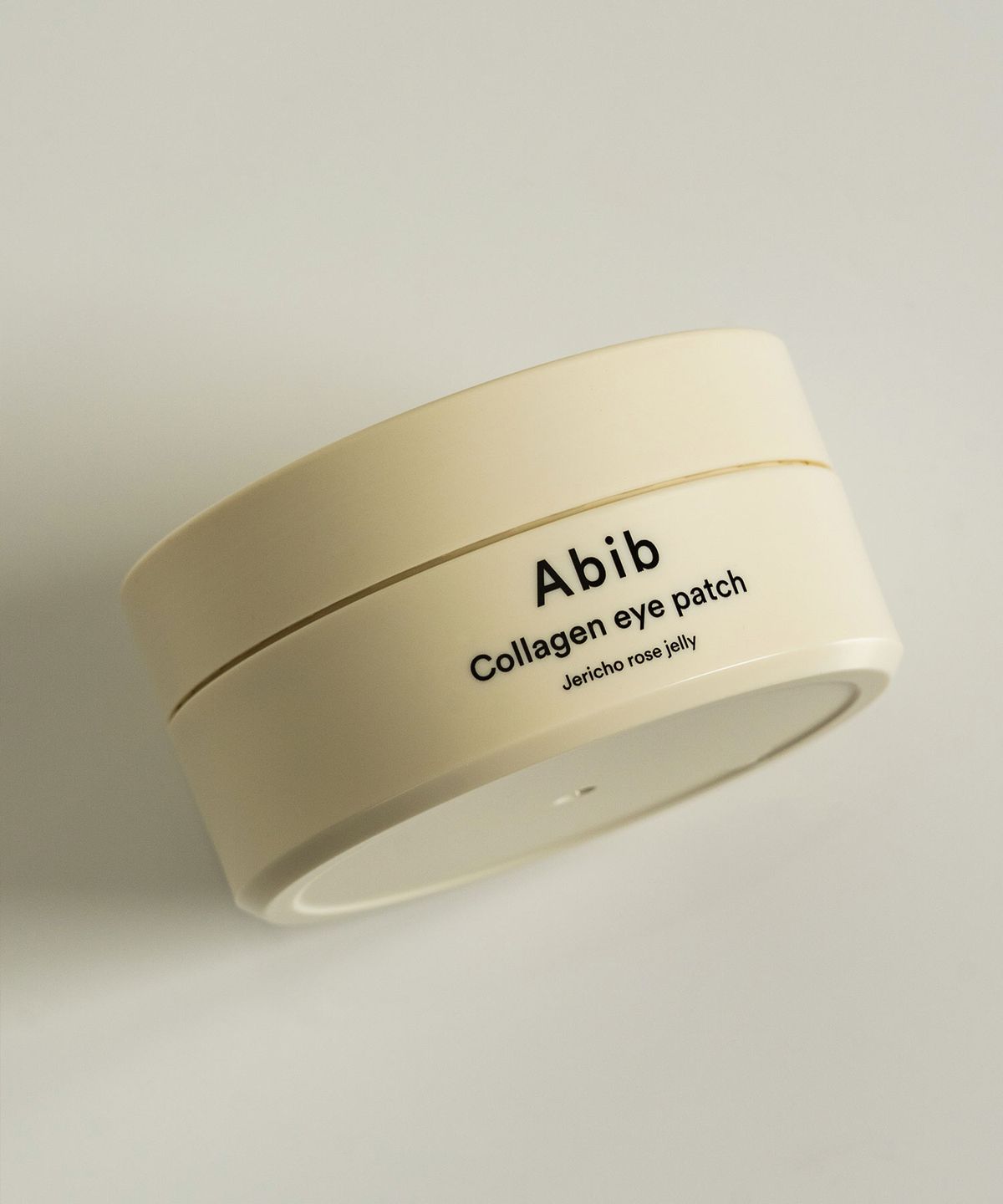 아비브(ABIB) 콜라겐 아이패치 부활초 젤리 60매