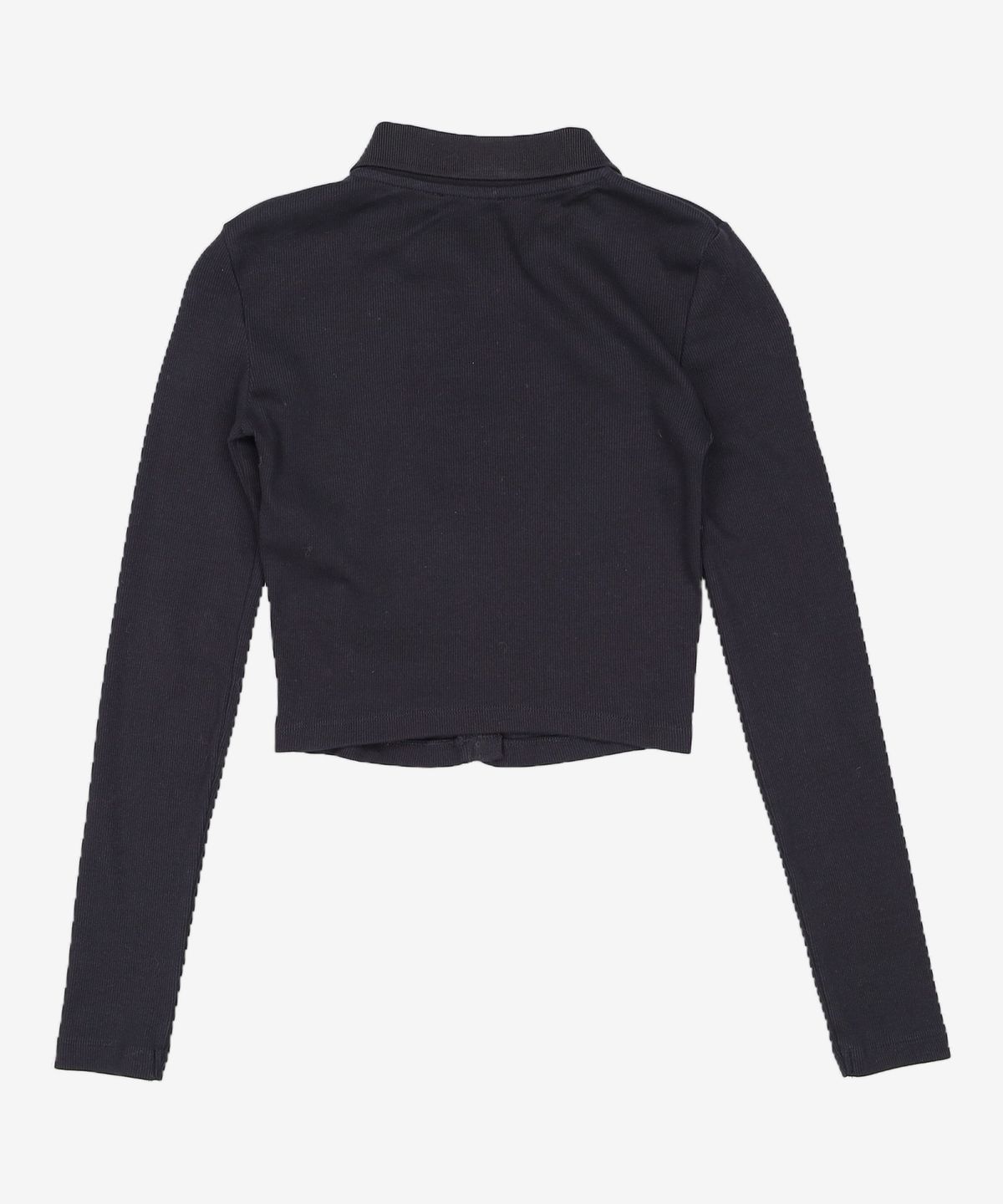 자라(ZARA) 카디건 S