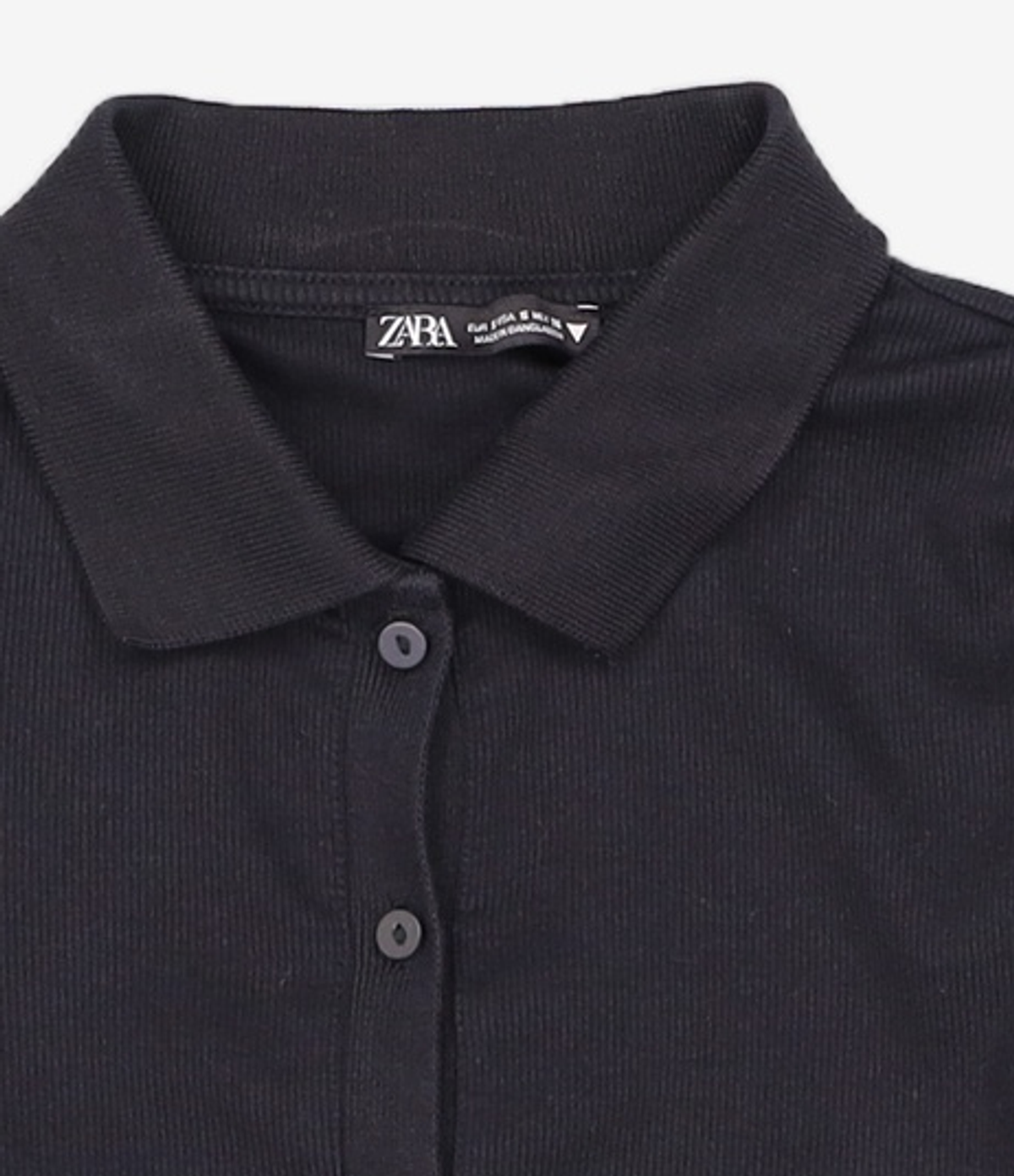 자라(ZARA) 카디건 S