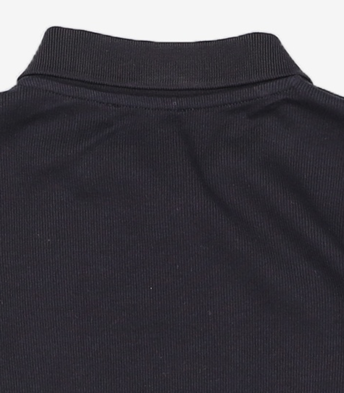 자라(ZARA) 카디건 S