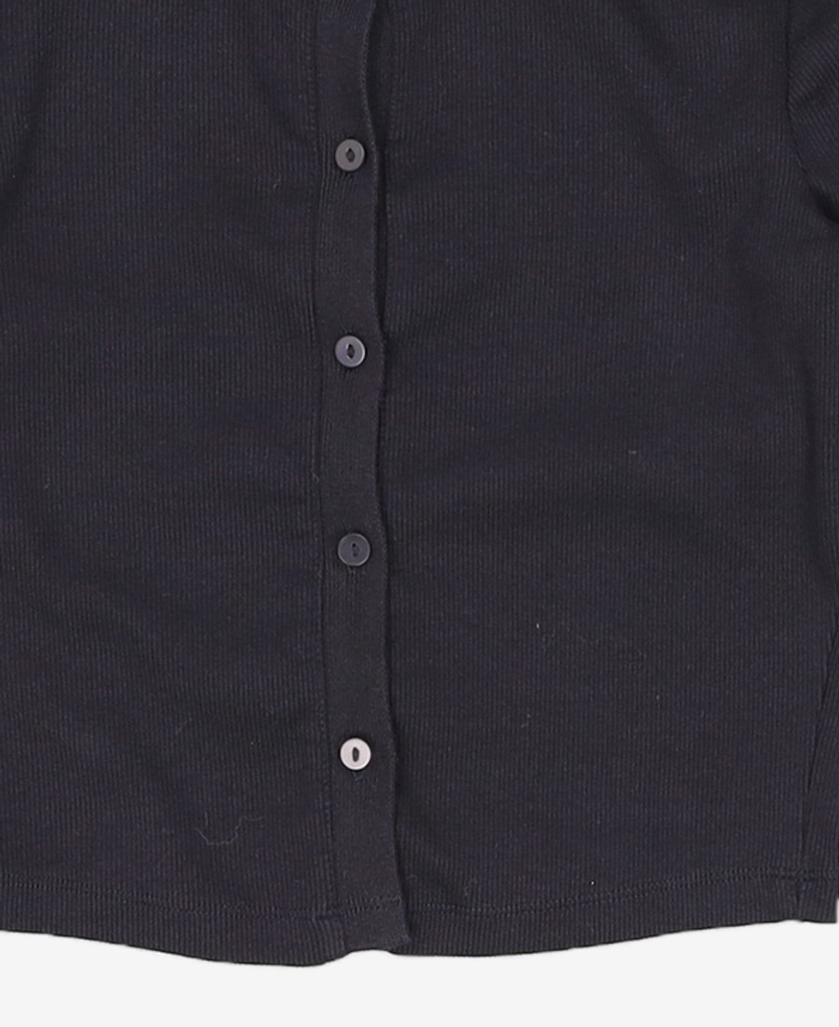 자라(ZARA) 카디건 S