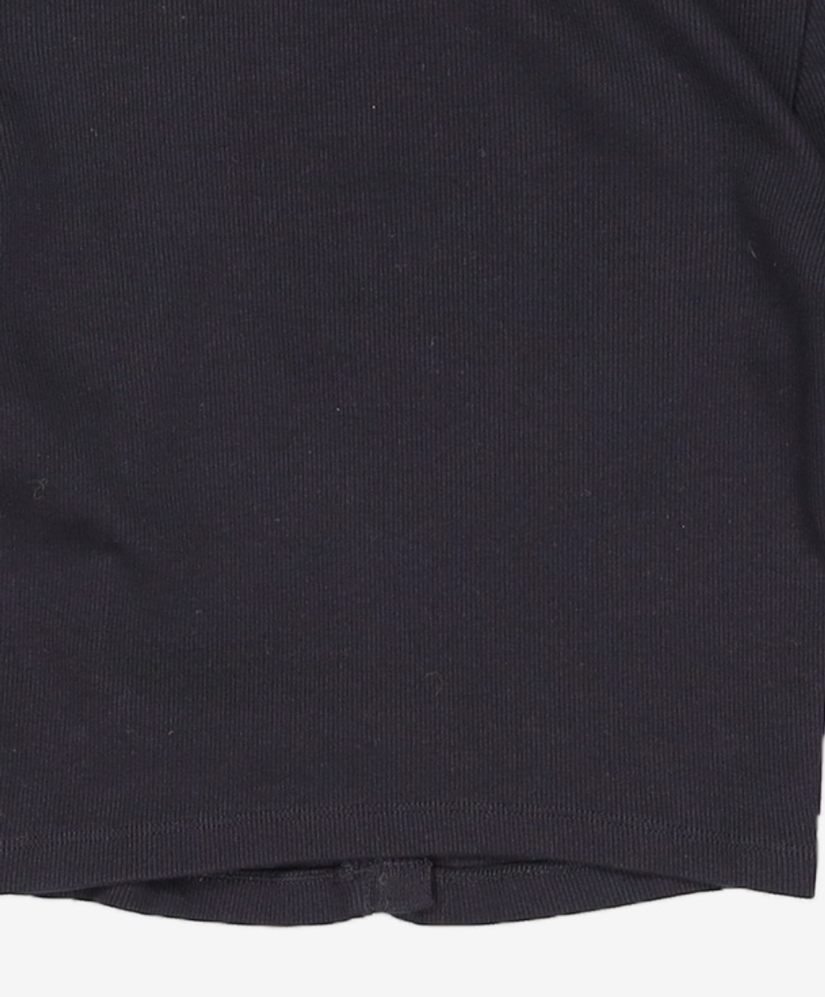 자라(ZARA) 카디건 S