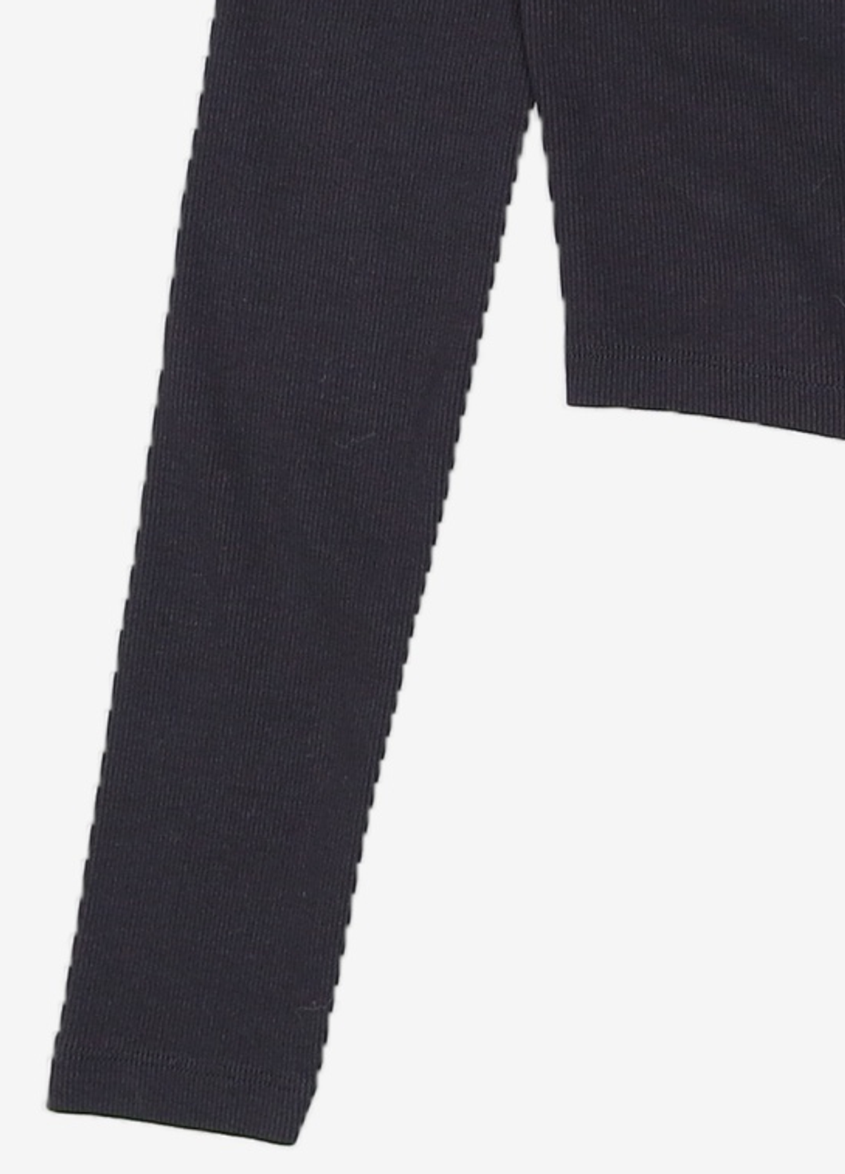 자라(ZARA) 카디건 S