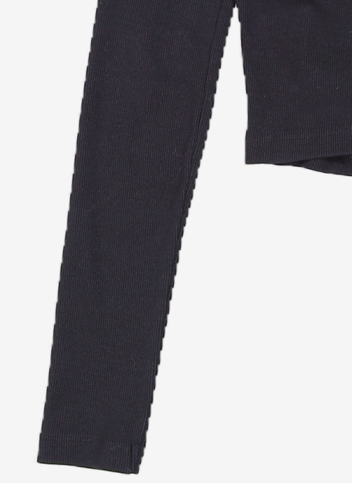자라(ZARA) 카디건 S
