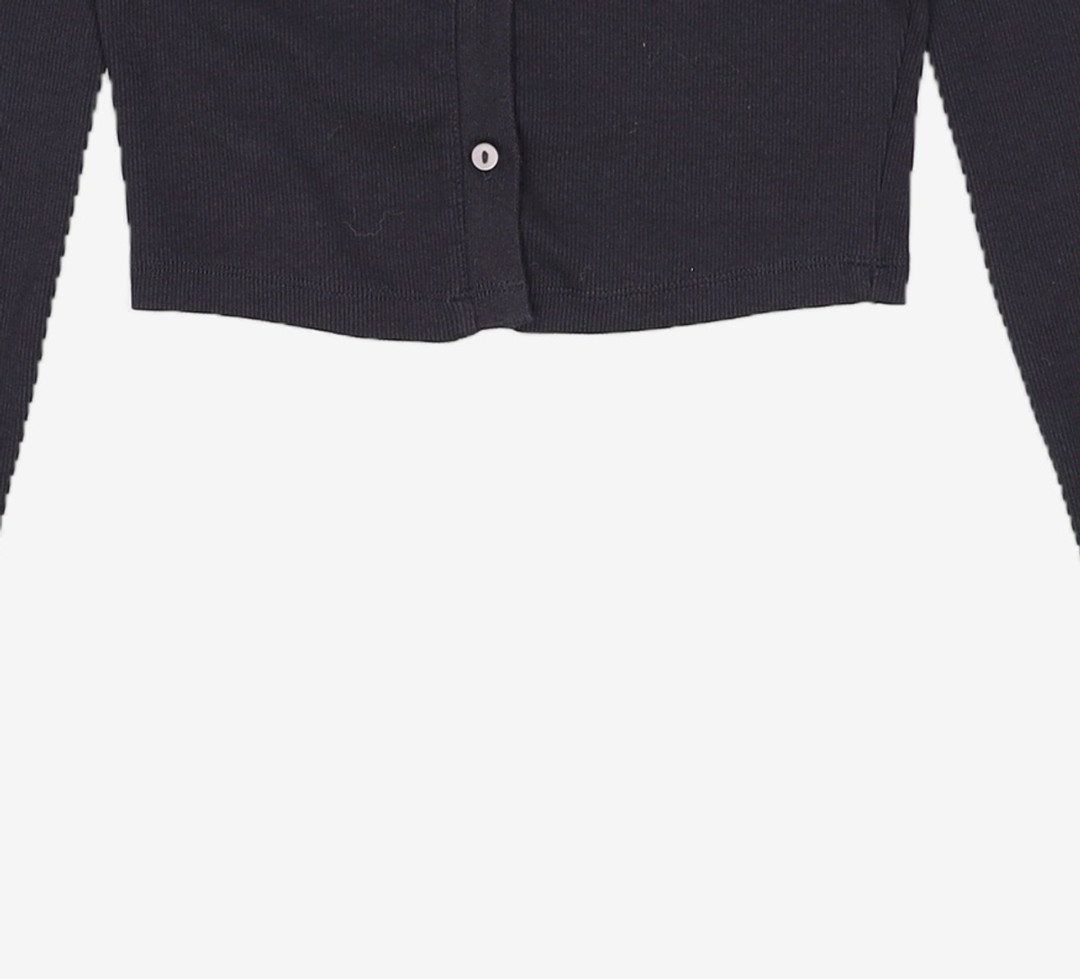 자라(ZARA) 카디건 S