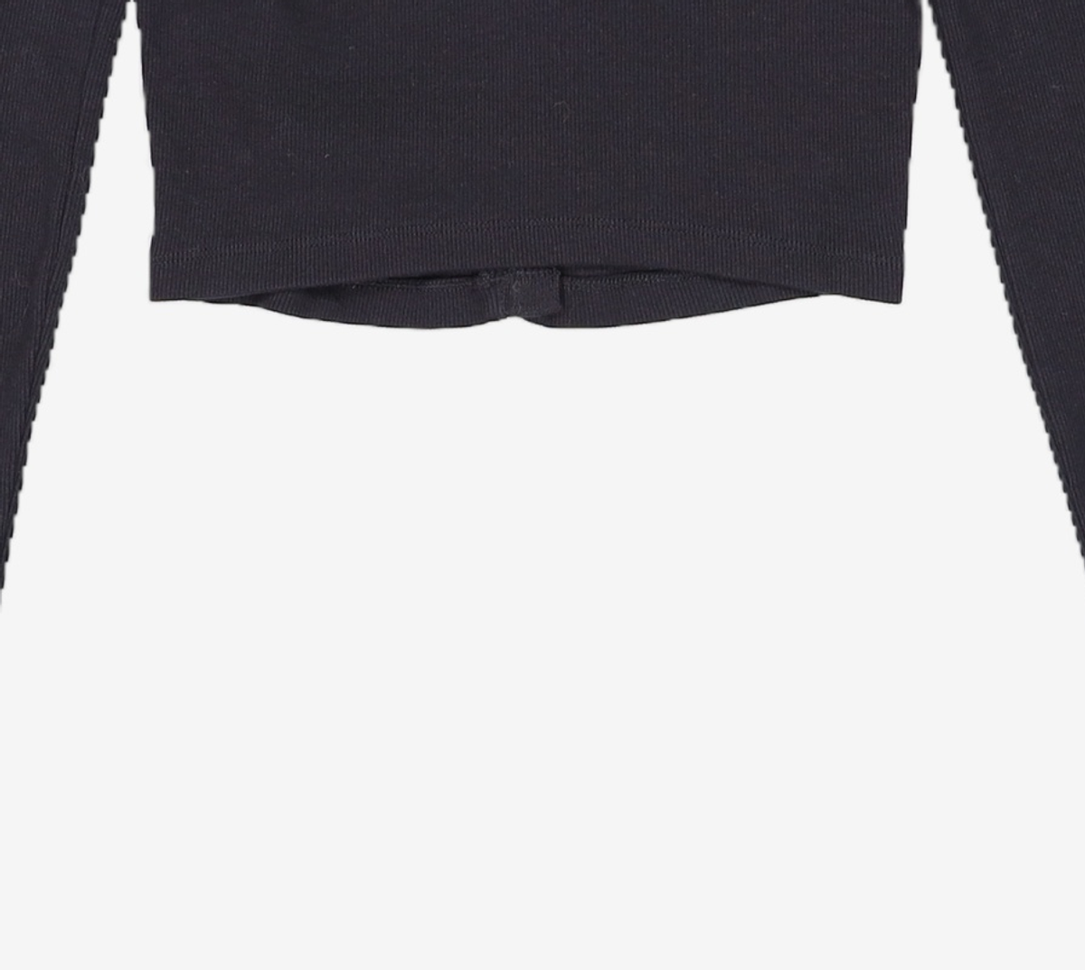 자라(ZARA) 카디건 S