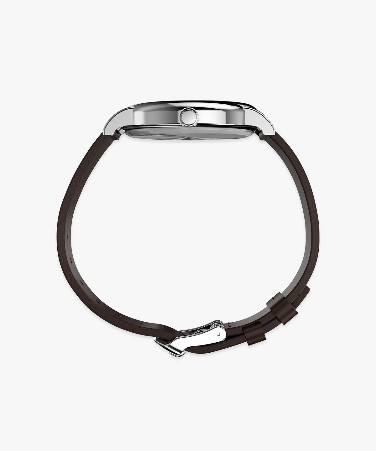 타이맥스(TIMEX) 타이맥스 x 해리포터 위켄더 기숙사 가죽시계 38mm