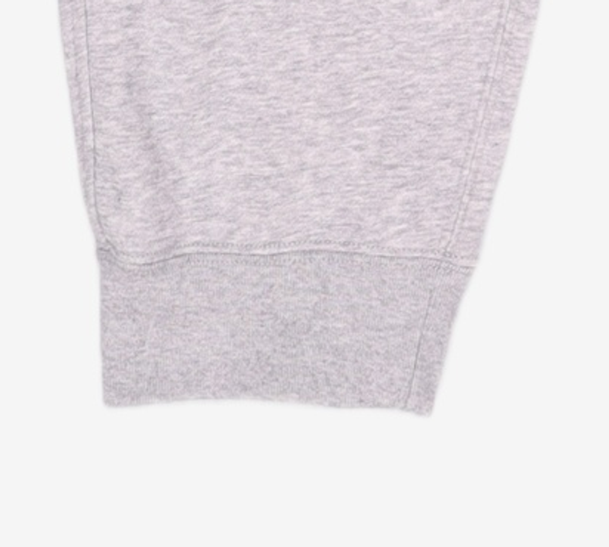 유니클로(UNIQLO) 조거 팬츠 M