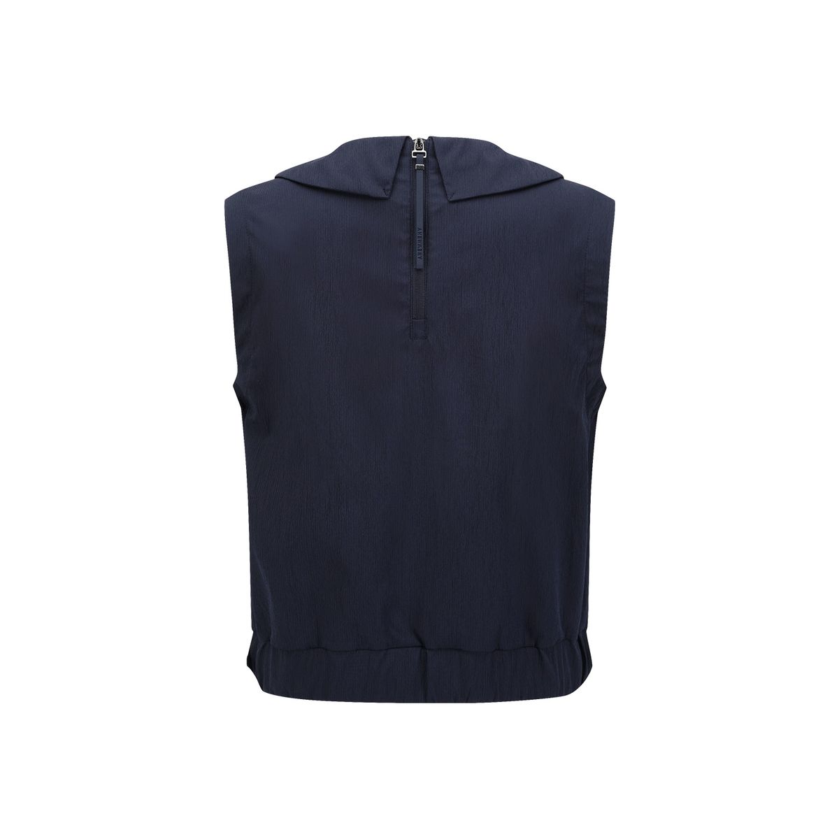 어뉴골프(ANEW GOLF) WOMEN BIG POCKET VEST_NA