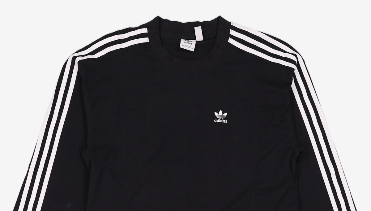 아디다스(ADIDAS) 미니 원피스 S