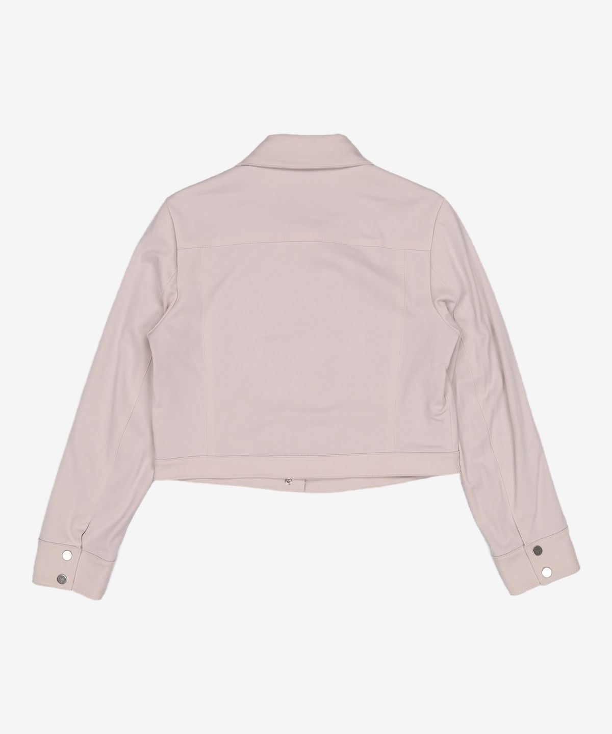자라(ZARA) 레더/라이더스 재킷 S