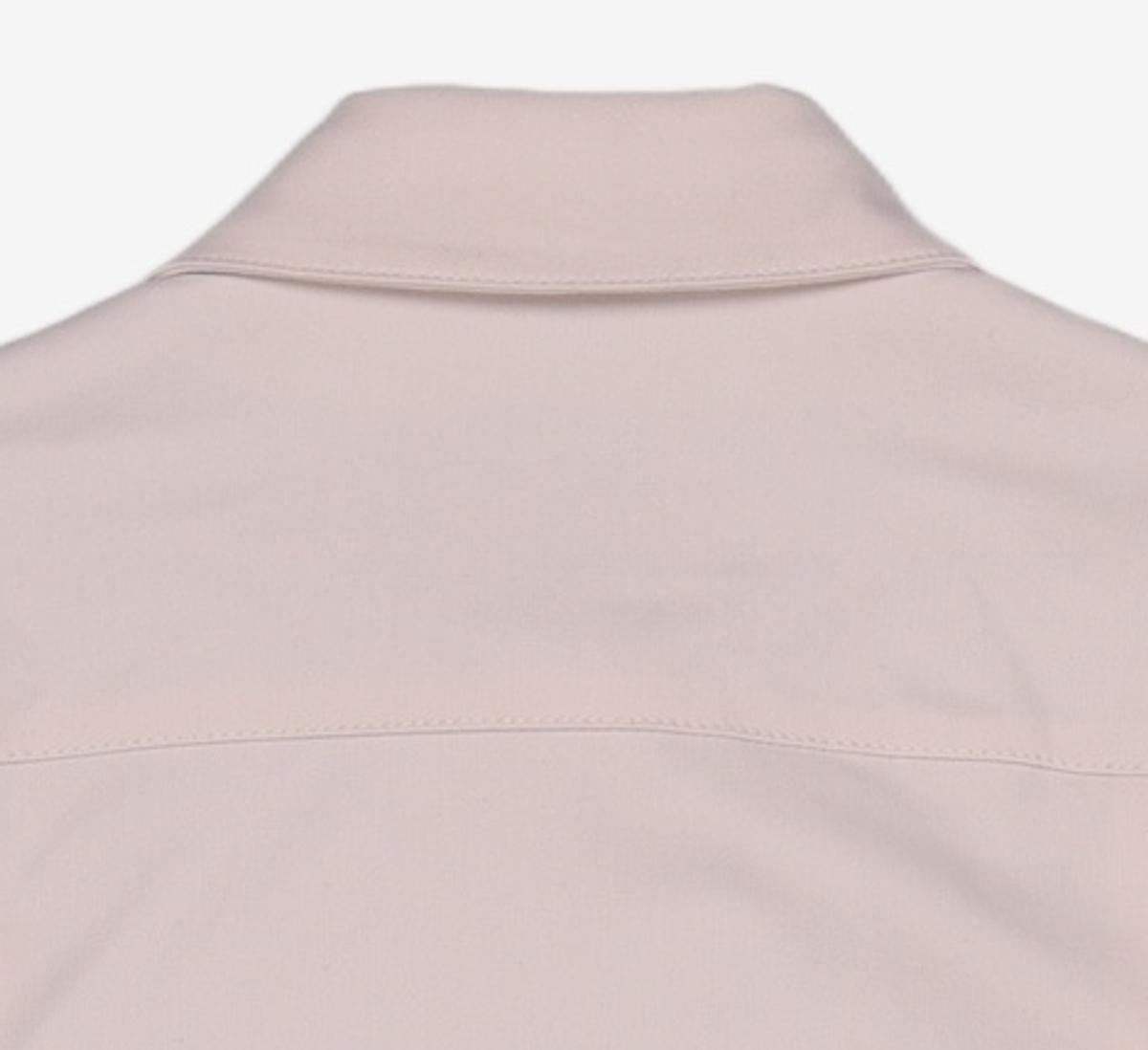 자라(ZARA) 레더/라이더스 재킷 S
