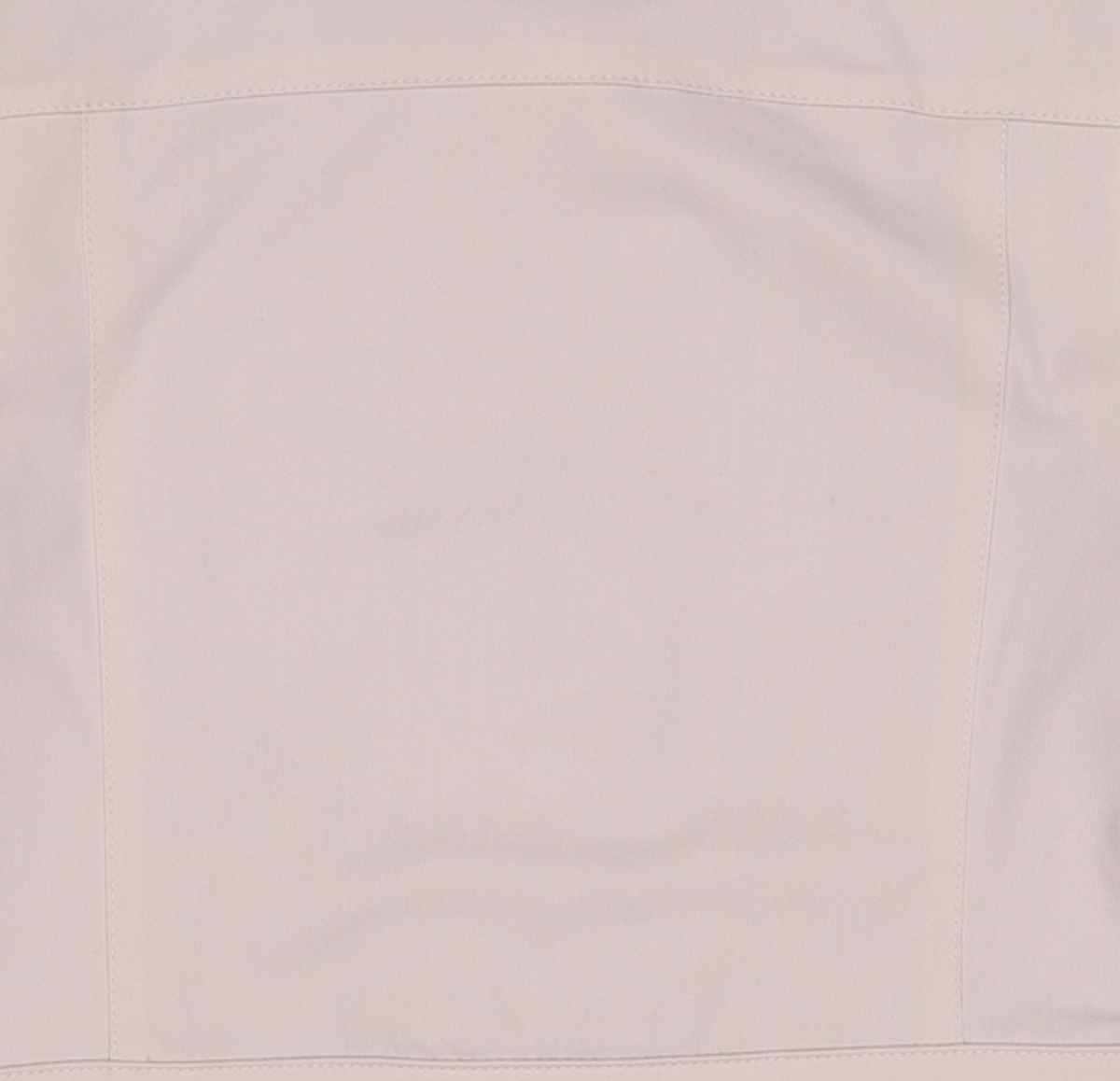 자라(ZARA) 레더/라이더스 재킷 S