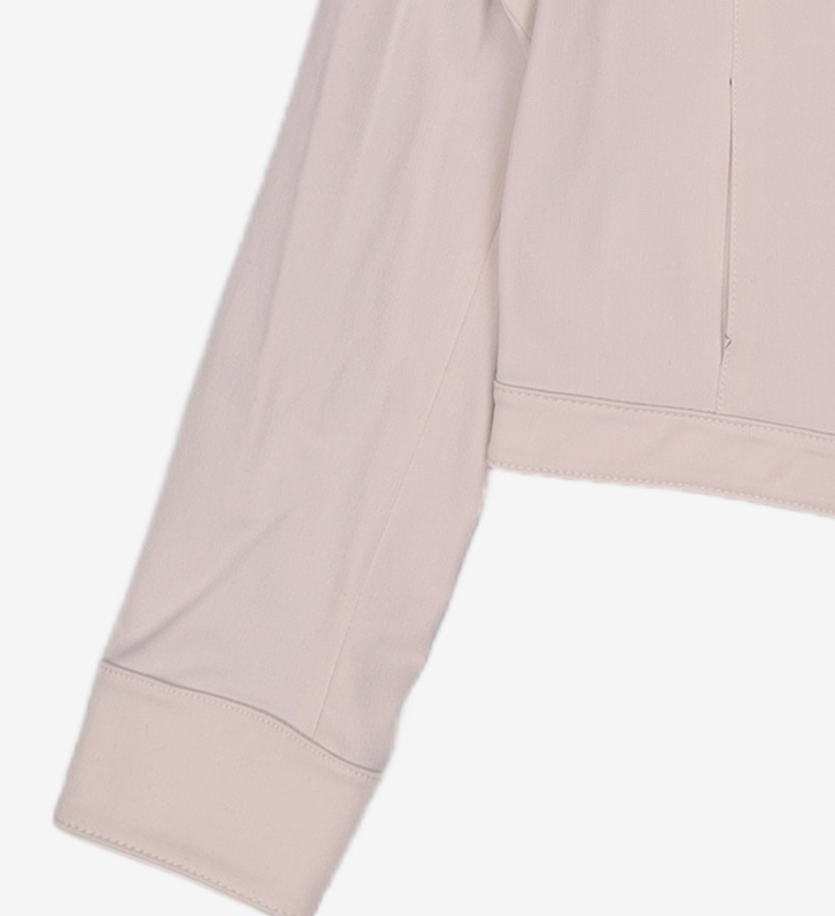 자라(ZARA) 레더/라이더스 재킷 S
