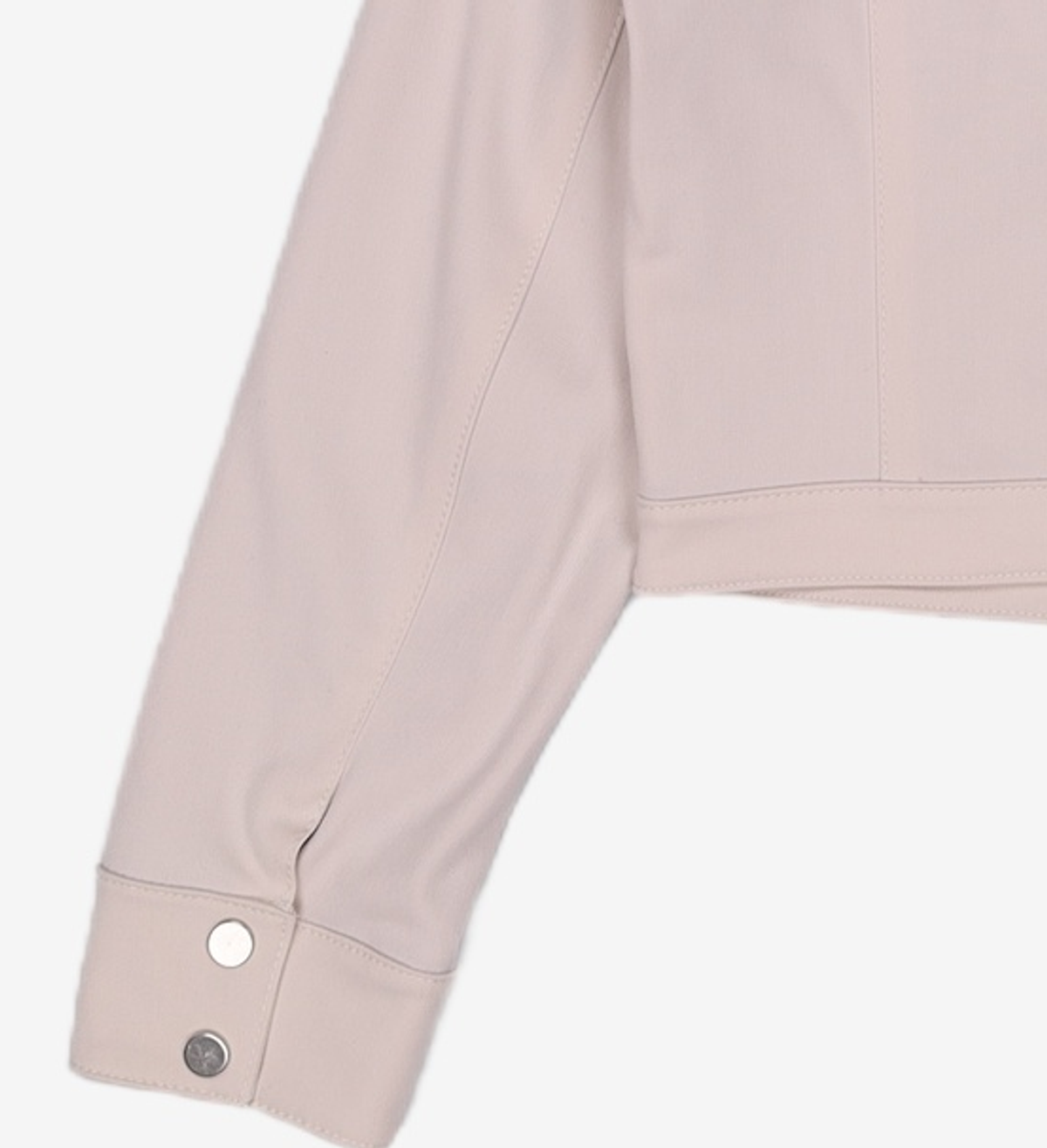 자라(ZARA) 레더/라이더스 재킷 S