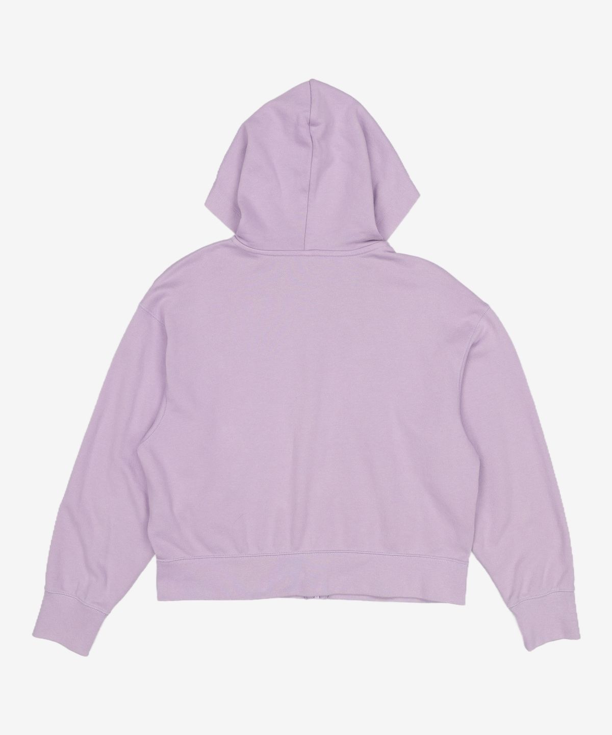 유니클로(UNIQLO) 후드 집업 XL