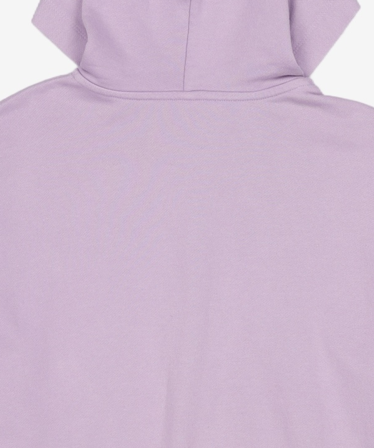 유니클로(UNIQLO) 후드 집업 XL