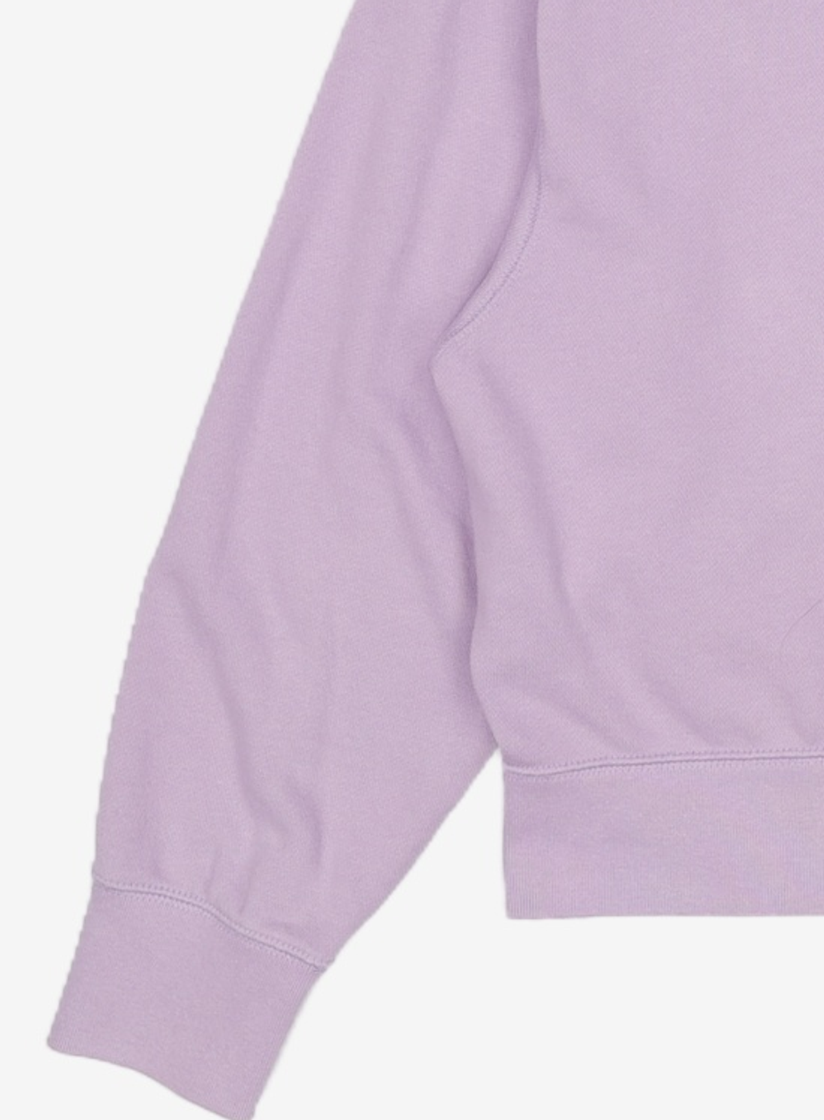 유니클로(UNIQLO) 후드 집업 XL